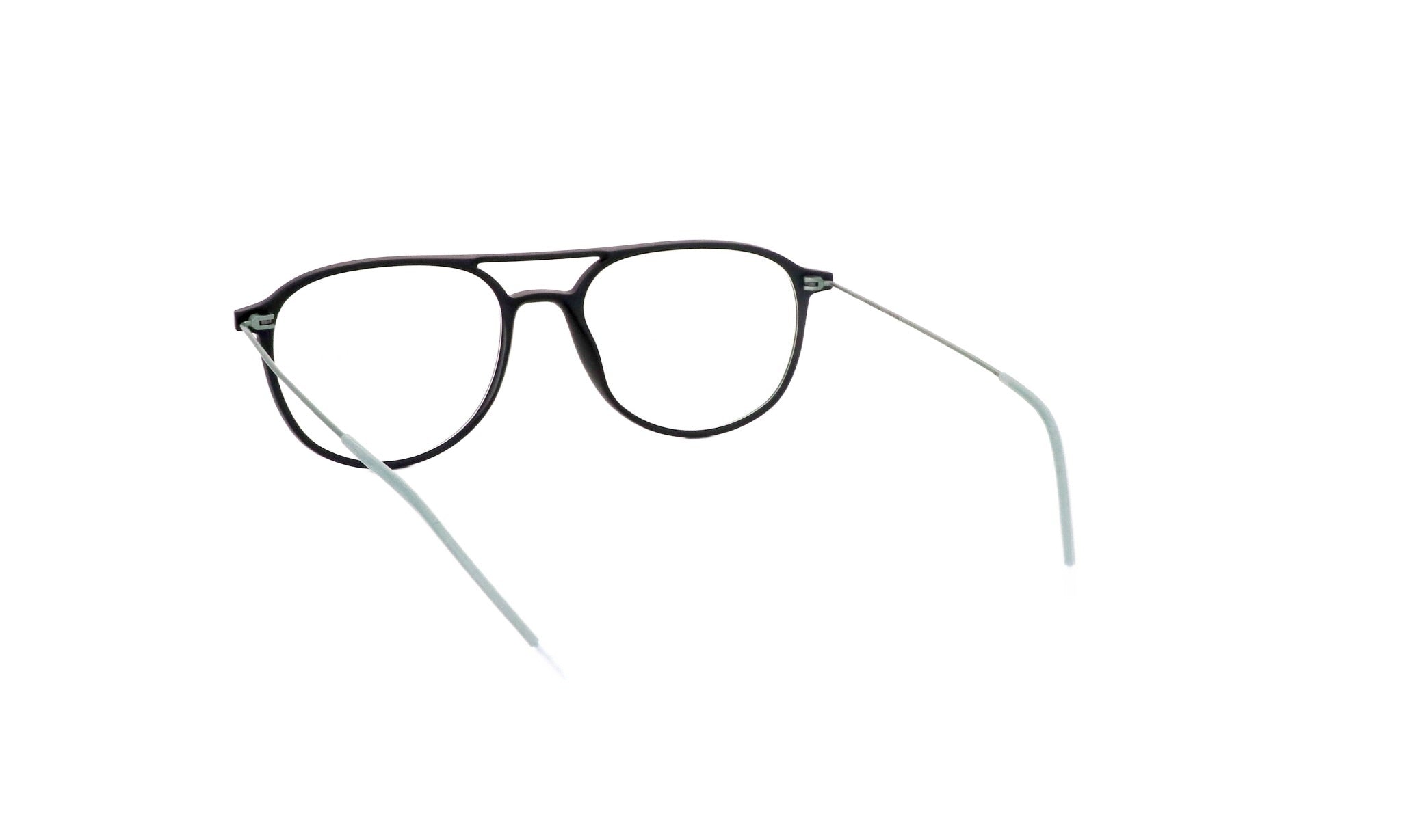 LOOL HORIZO - Jorge Oculista