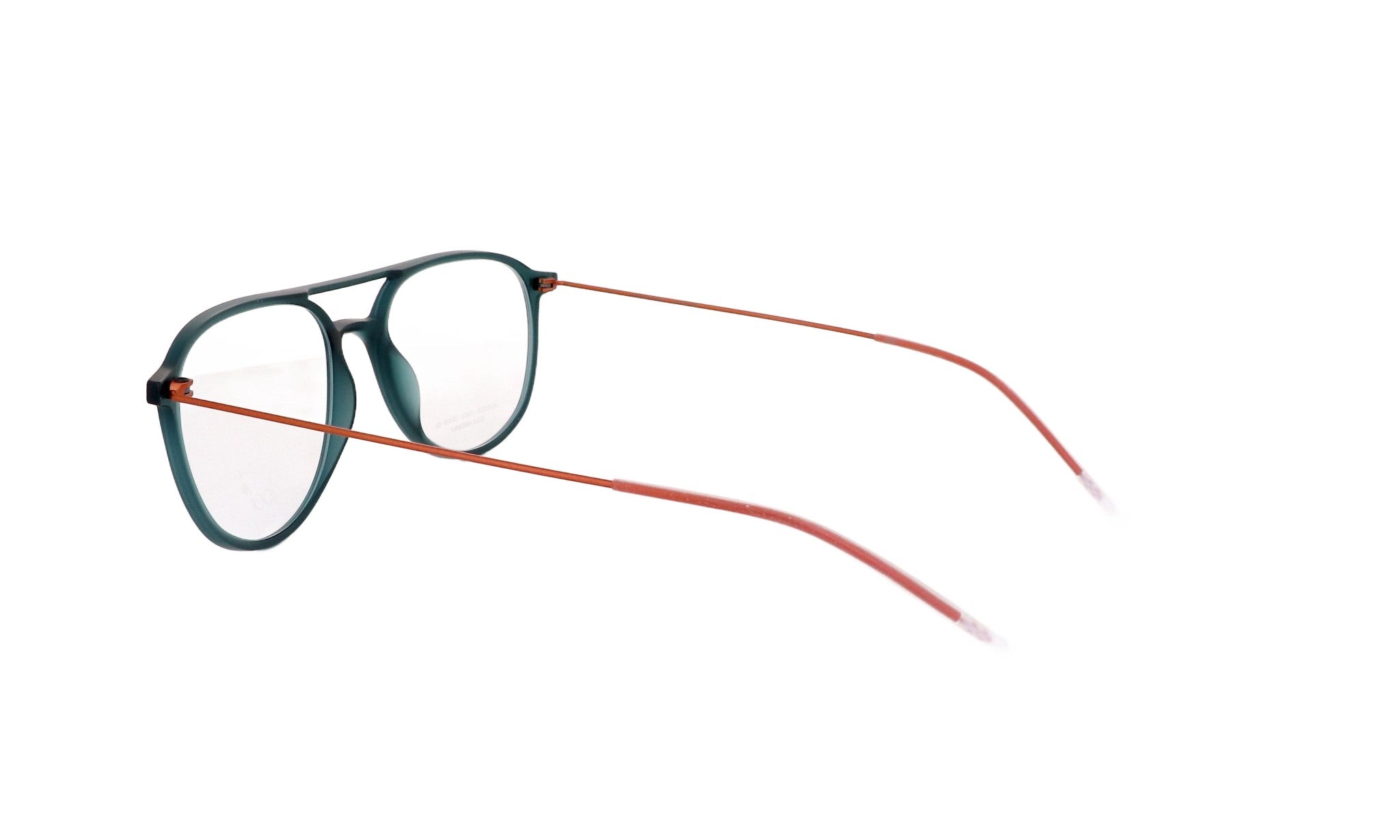 LOOL HORIZO - Jorge Oculista