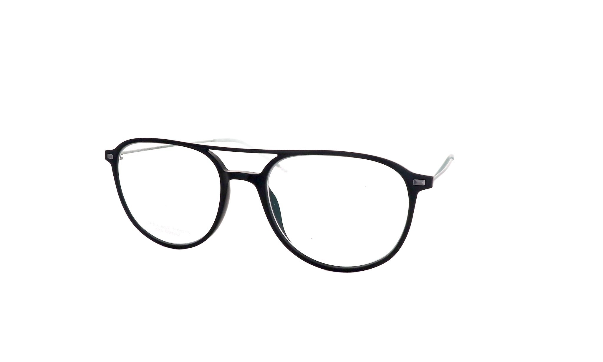 LOOL HORIZO - Jorge Oculista