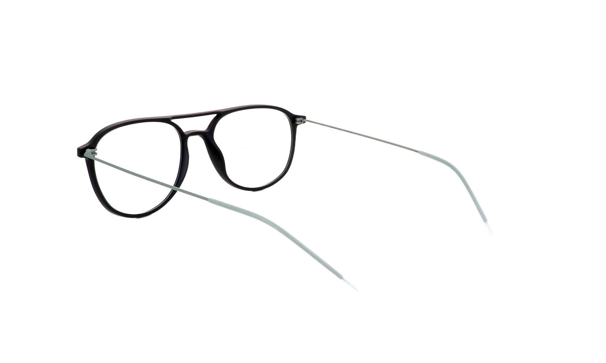 LOOL HORIZO - Jorge Oculista