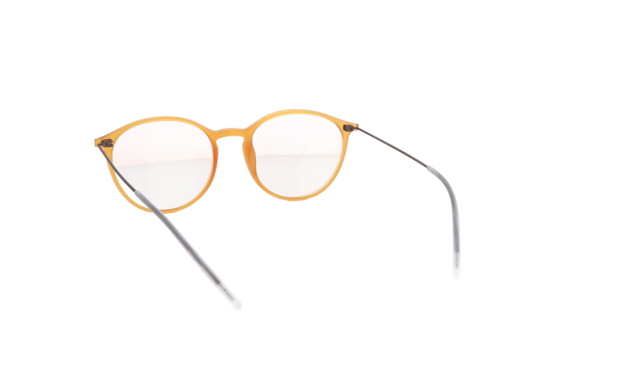 LOOL HUBBLE - Jorge Oculista