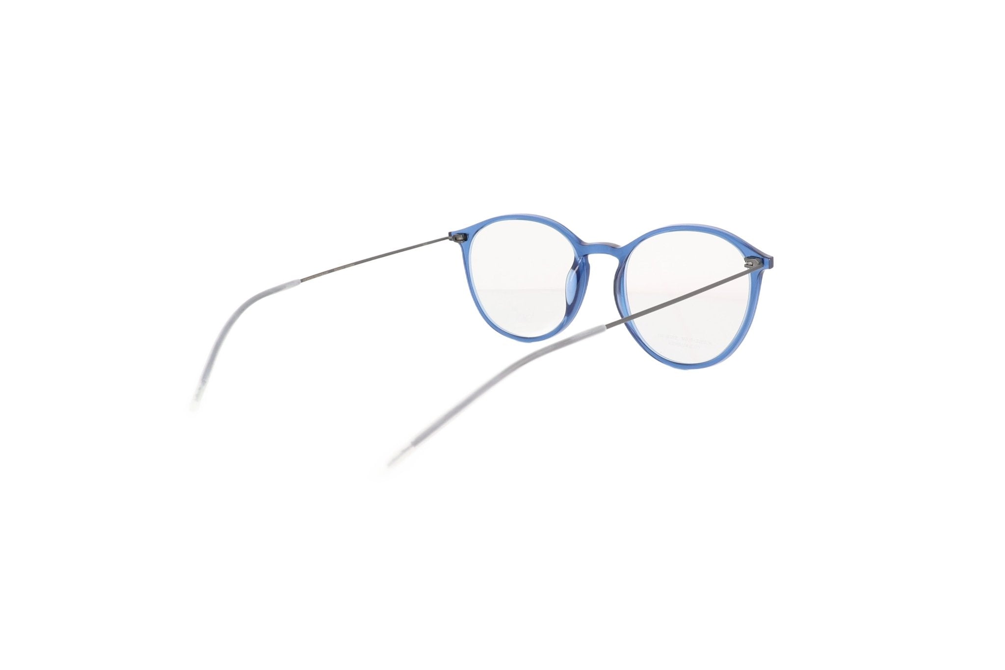 LOOL HUBBLE - Jorge Oculista