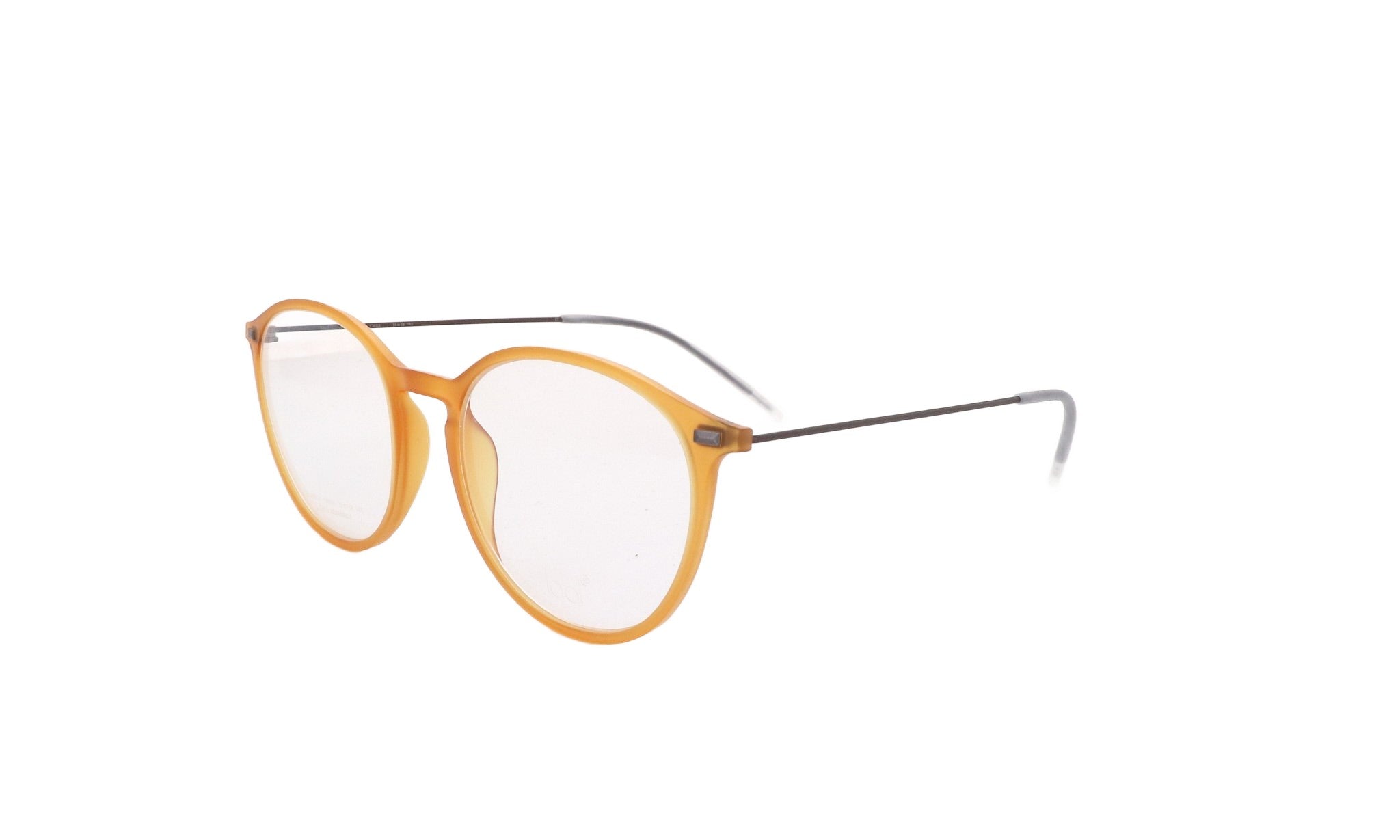 LOOL HUBBLE - Jorge Oculista