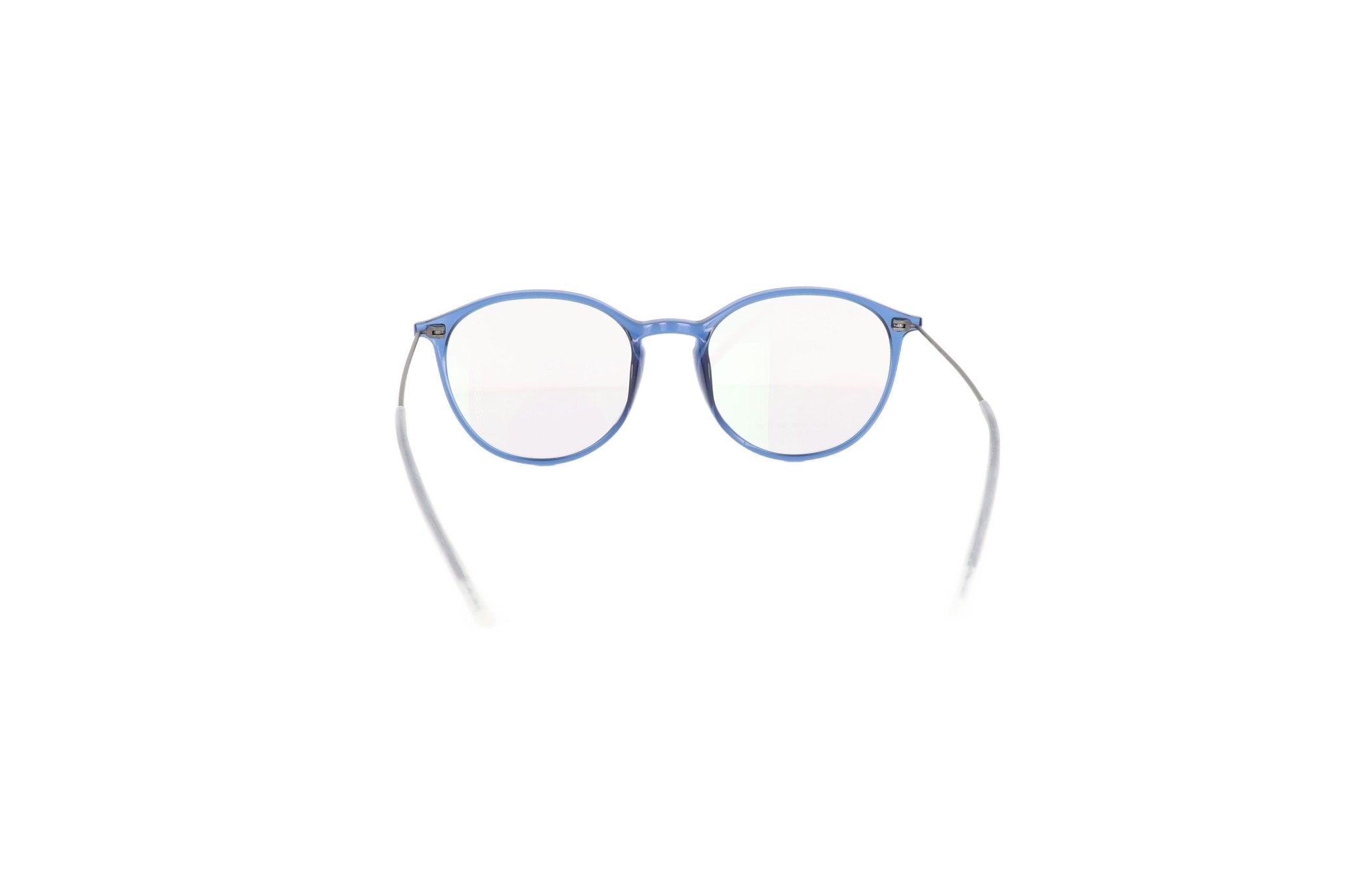 LOOL HUBBLE - Jorge Oculista