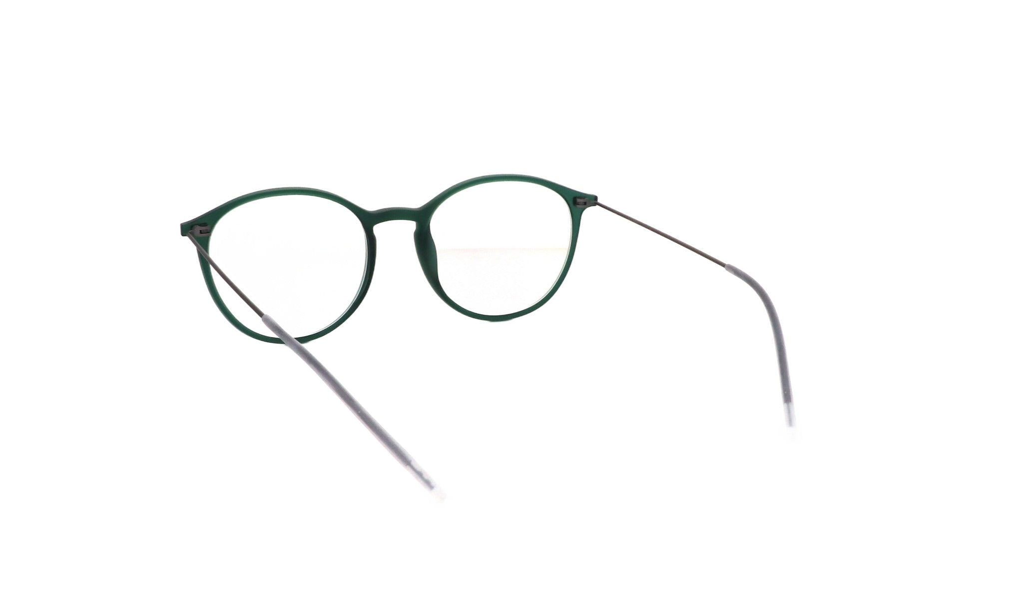 LOOL HUBBLE - Jorge Oculista