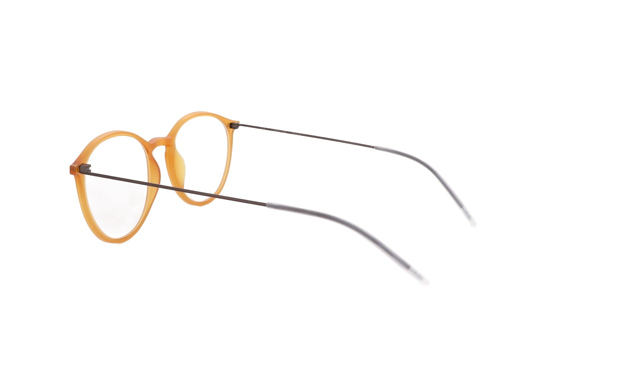 LOOL HUBBLE - Jorge Oculista