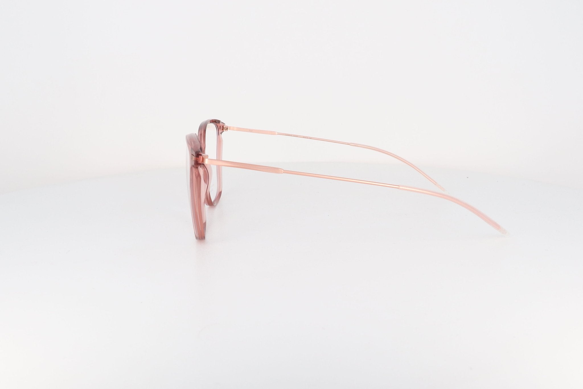 LOOL MIRZAM - Jorge Oculista