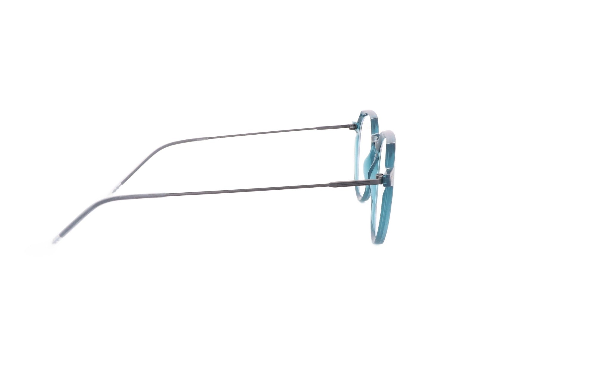 LOOL NAOS - Jorge Oculista