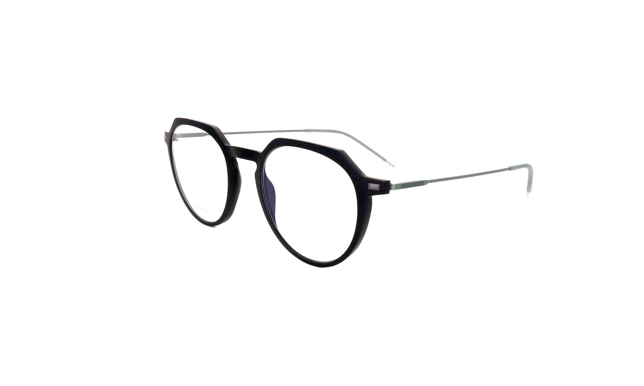 LOOL NAOS - Jorge Oculista