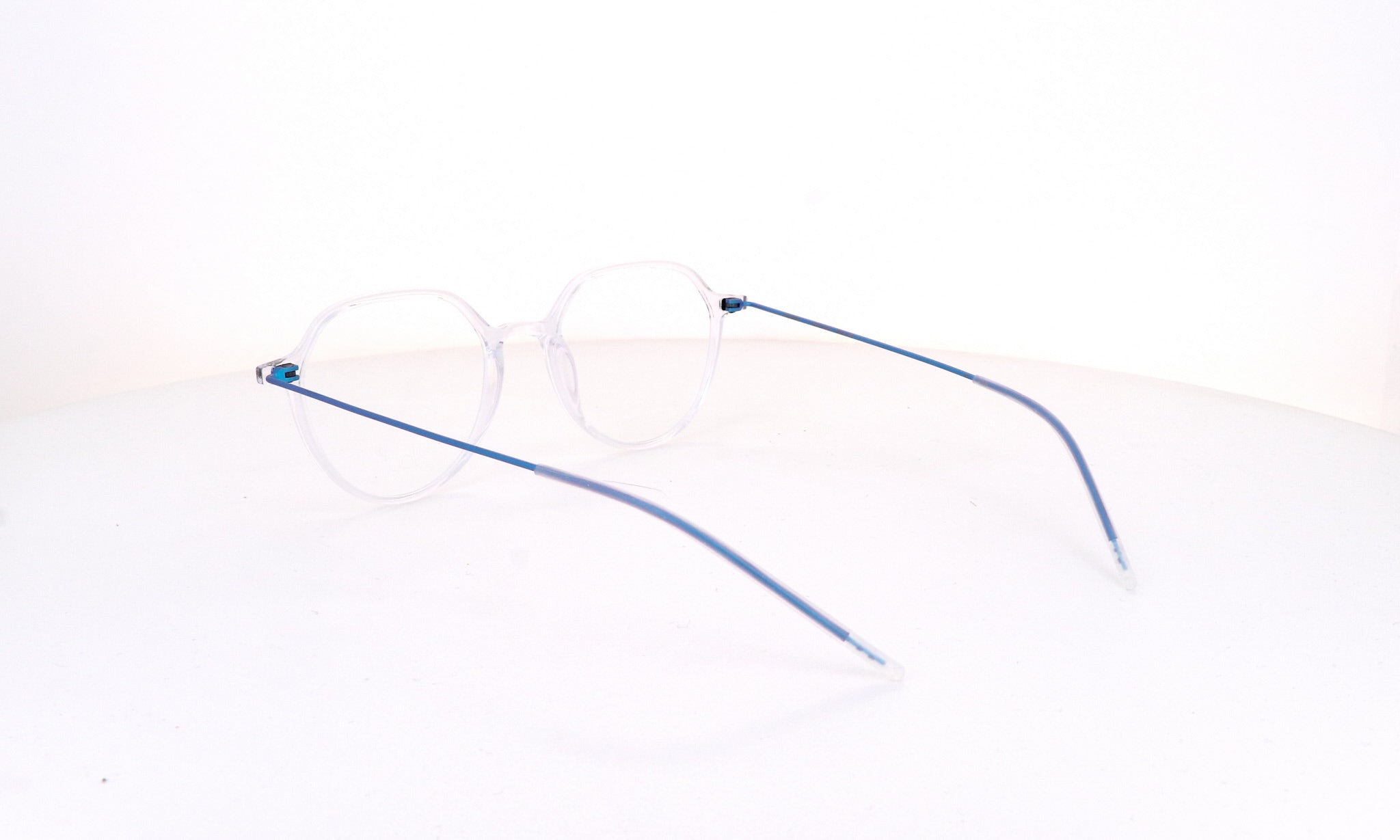 LOOL NODE - Jorge Oculista