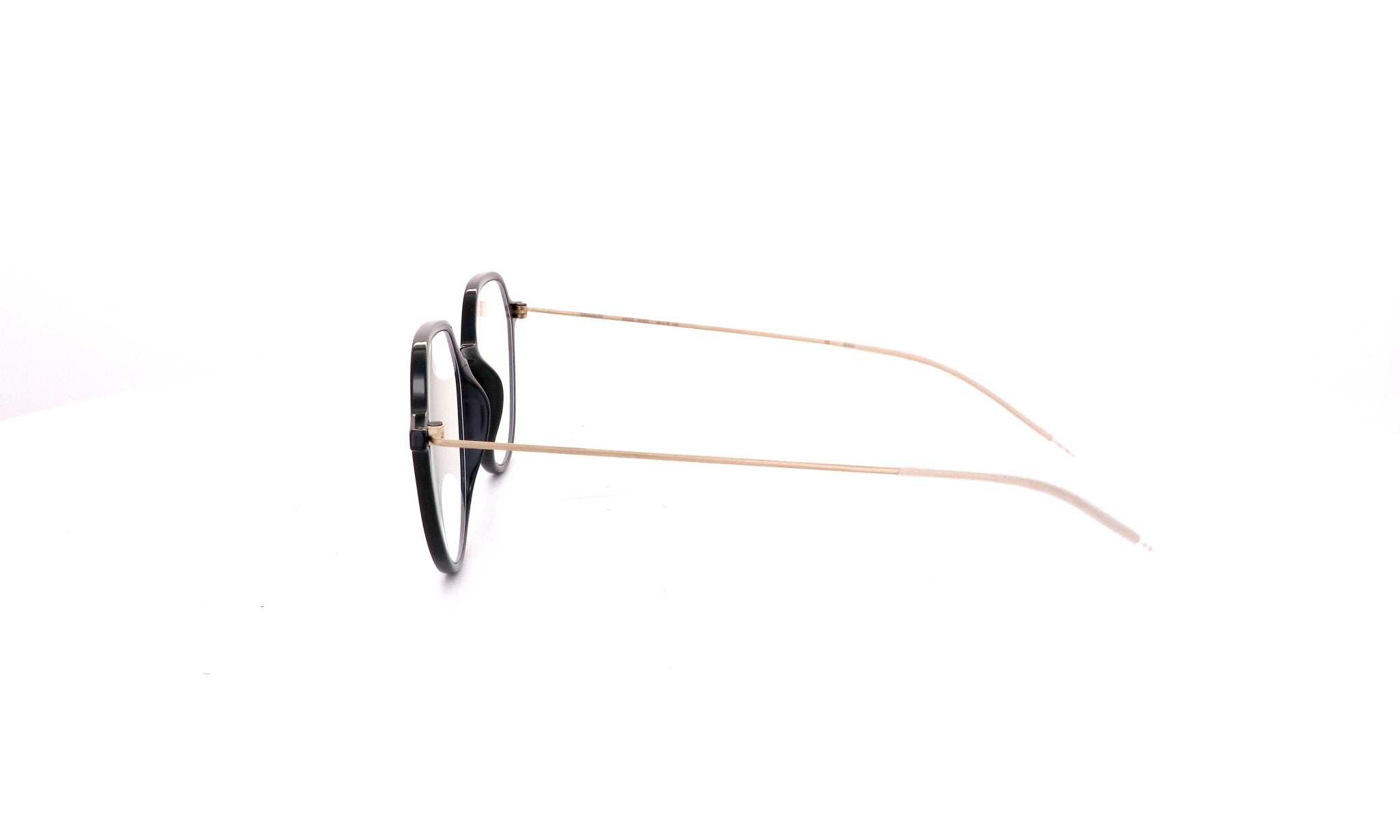 LOOL NODE - Jorge Oculista