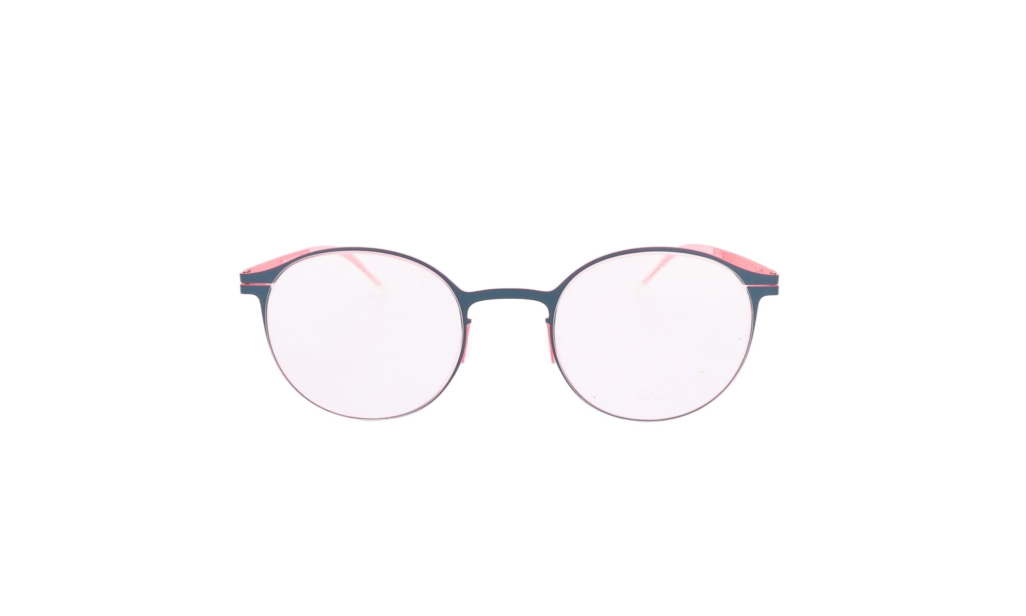 LOOL ORBIT - Jorge Oculista