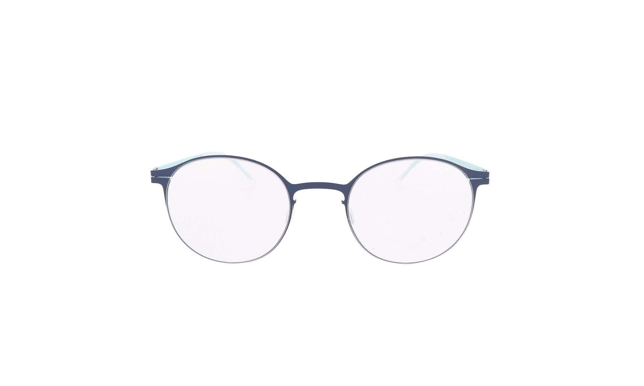 LOOL ORBIT - Jorge Oculista