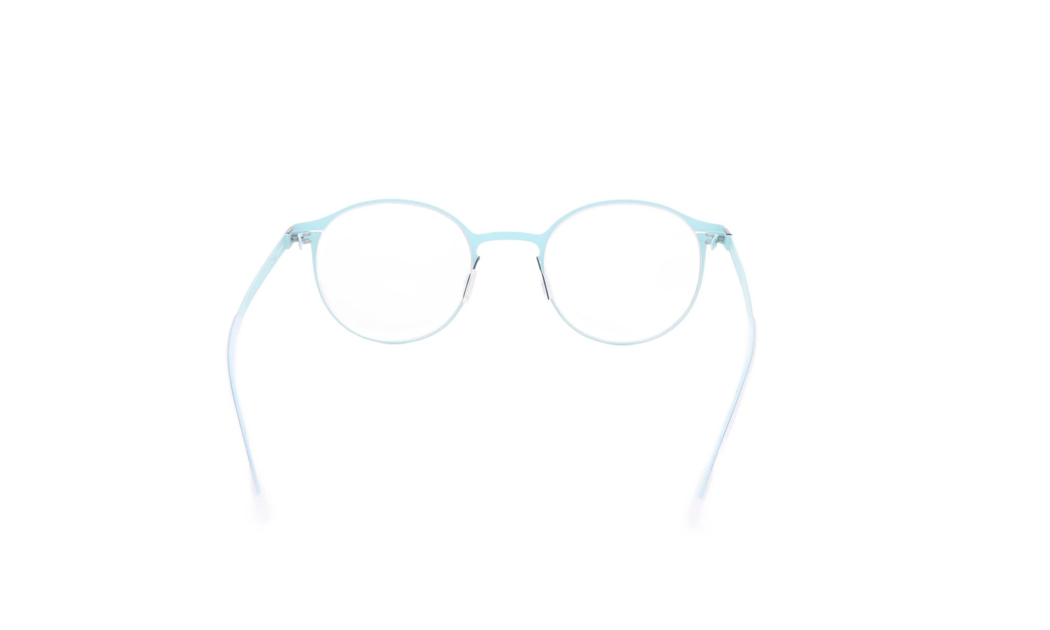 LOOL ORBIT - Jorge Oculista