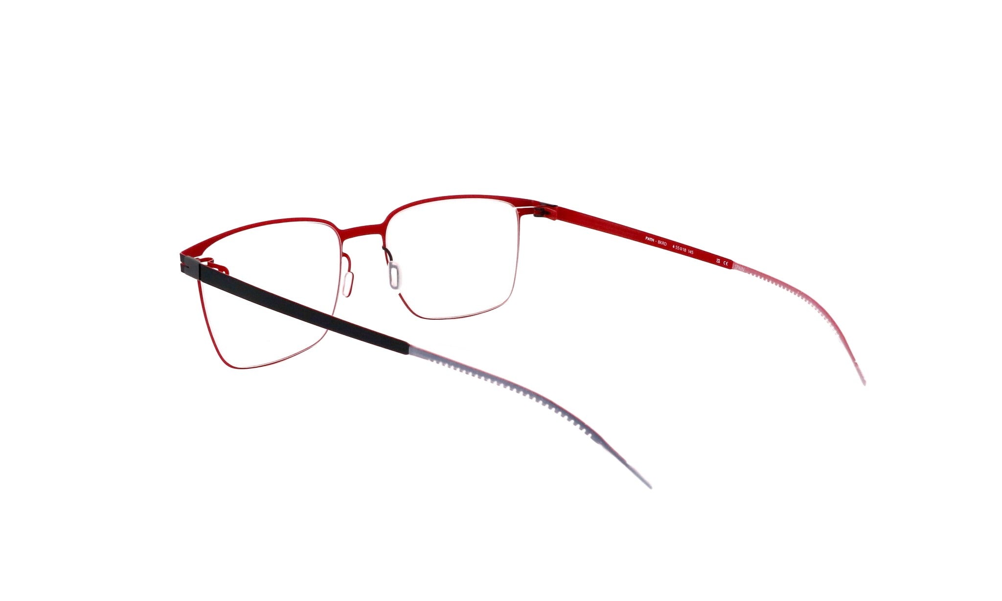 LOOL PATH - Jorge Oculista