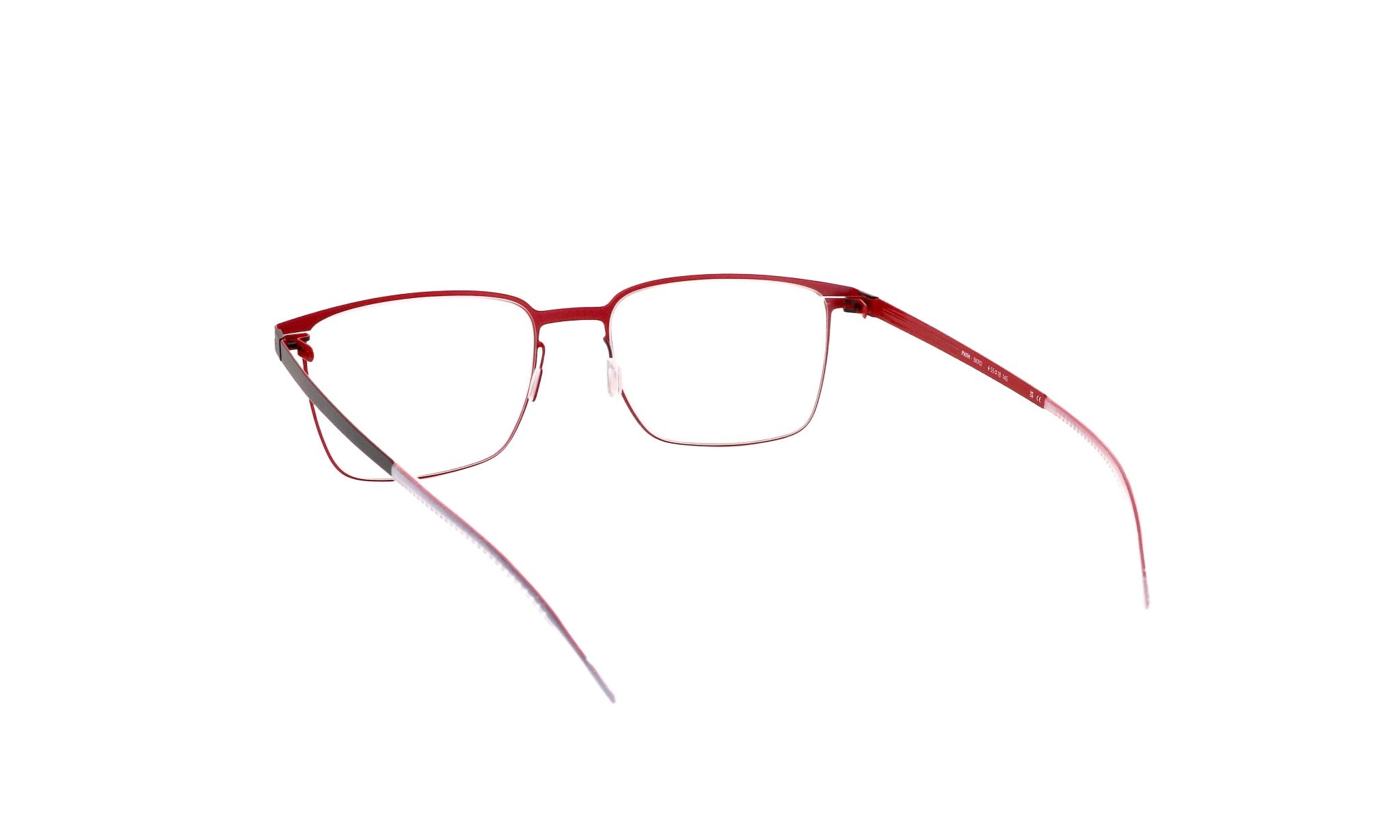 LOOL PATH - Jorge Oculista