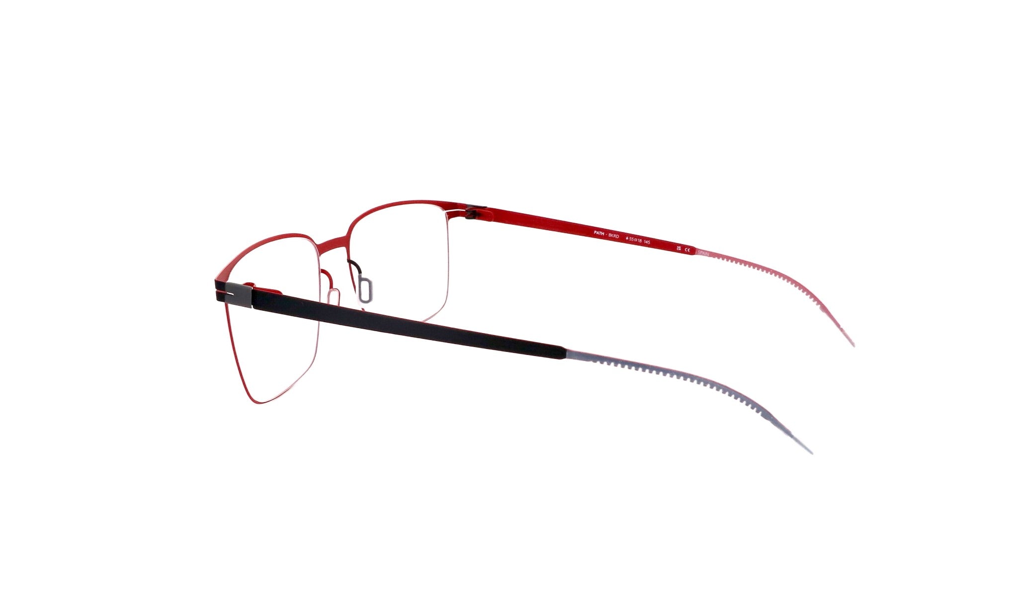 LOOL PATH - Jorge Oculista