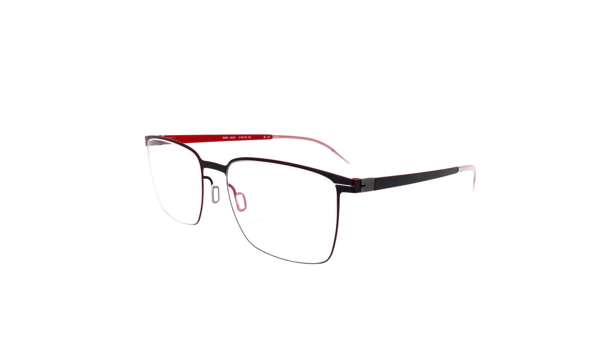 LOOL PATH - Jorge Oculista