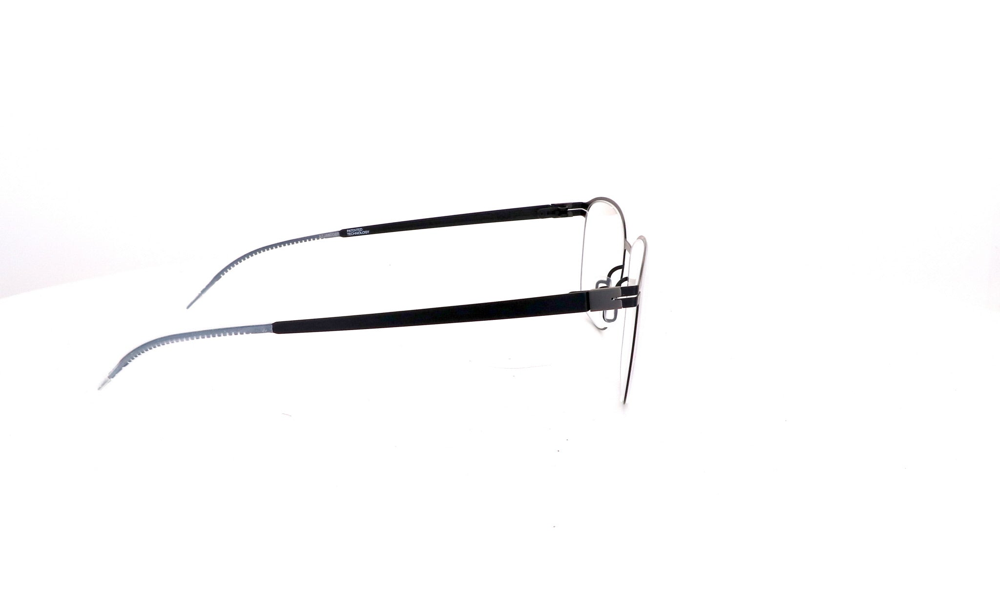 LOOL POINTE - Jorge Oculista