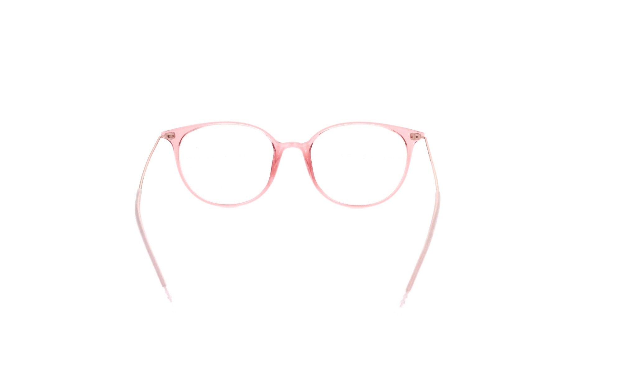 LOOL QUOIN - Jorge Oculista