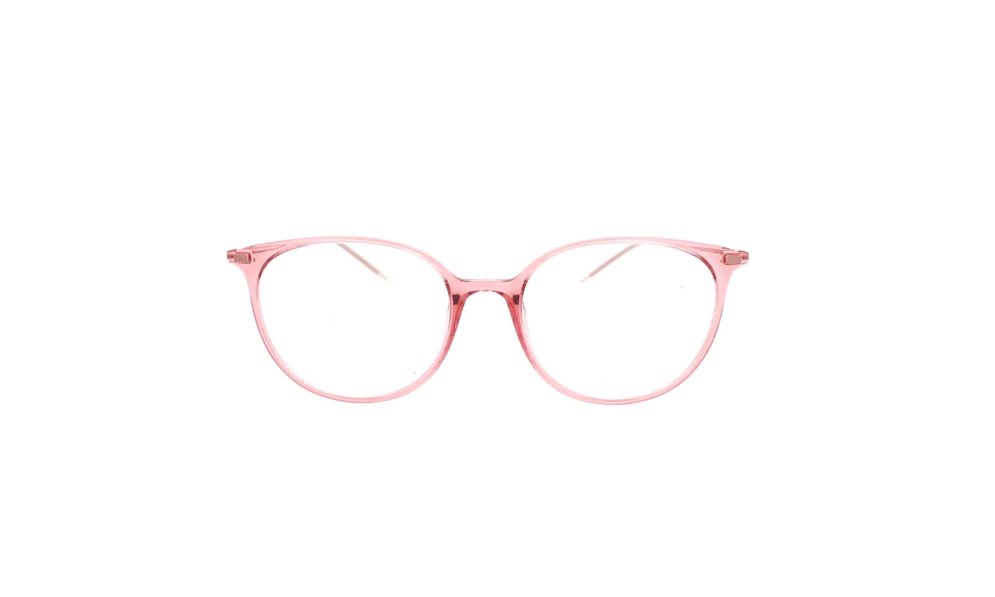 LOOL QUOIN - Jorge Oculista