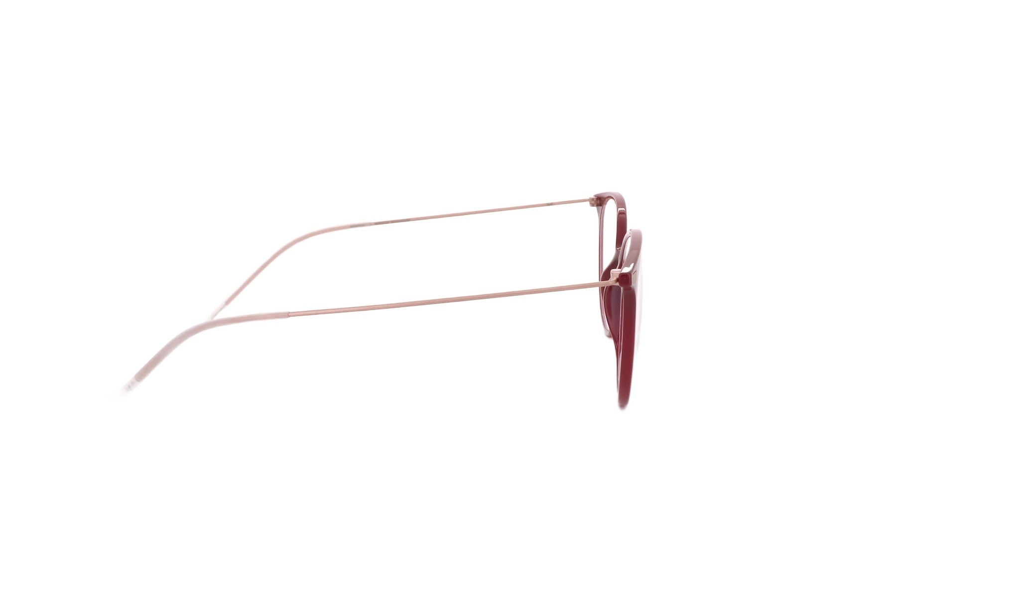 LOOL QUOIN - Jorge Oculista