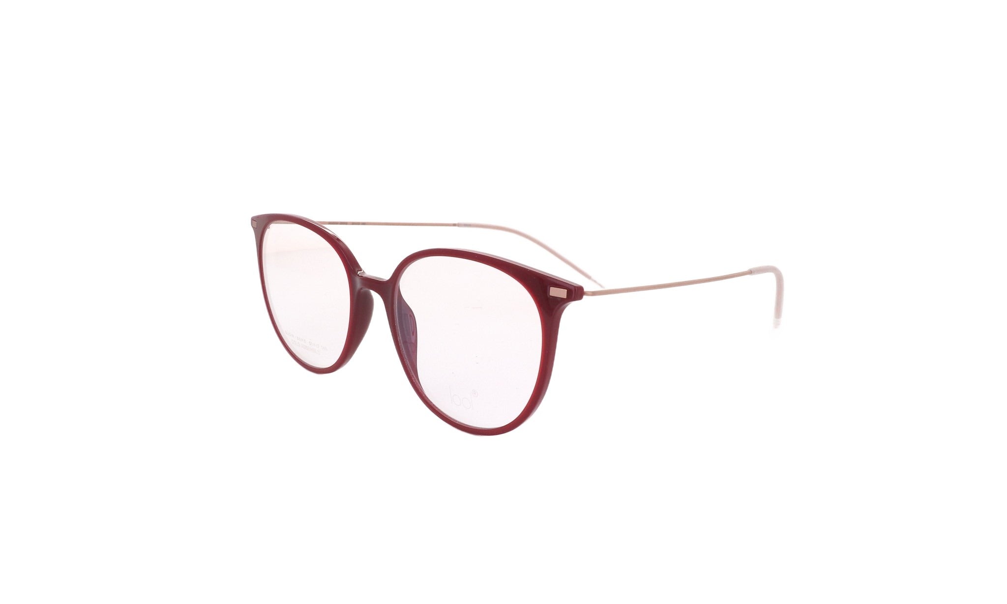 LOOL QUOIN - Jorge Oculista