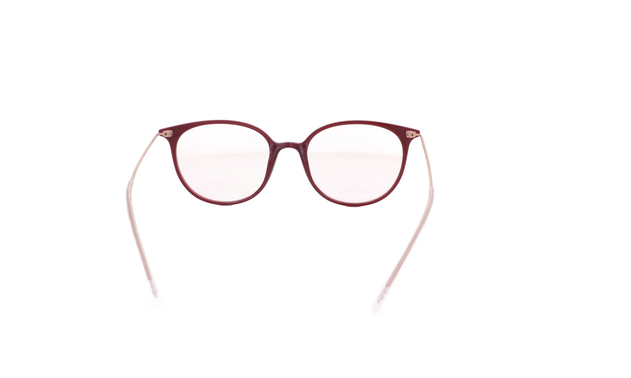 LOOL QUOIN - Jorge Oculista