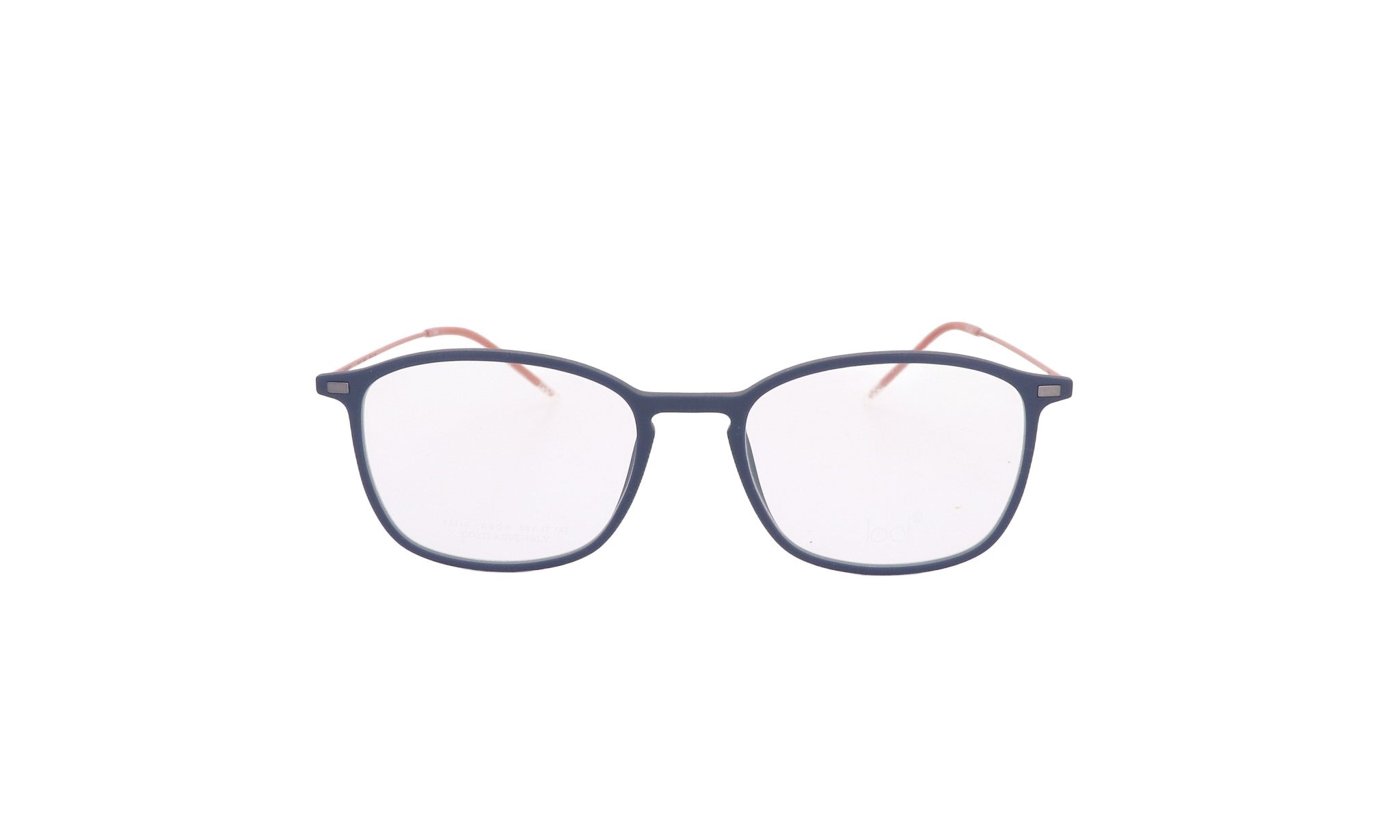 LOOL RATIO - Jorge Oculista