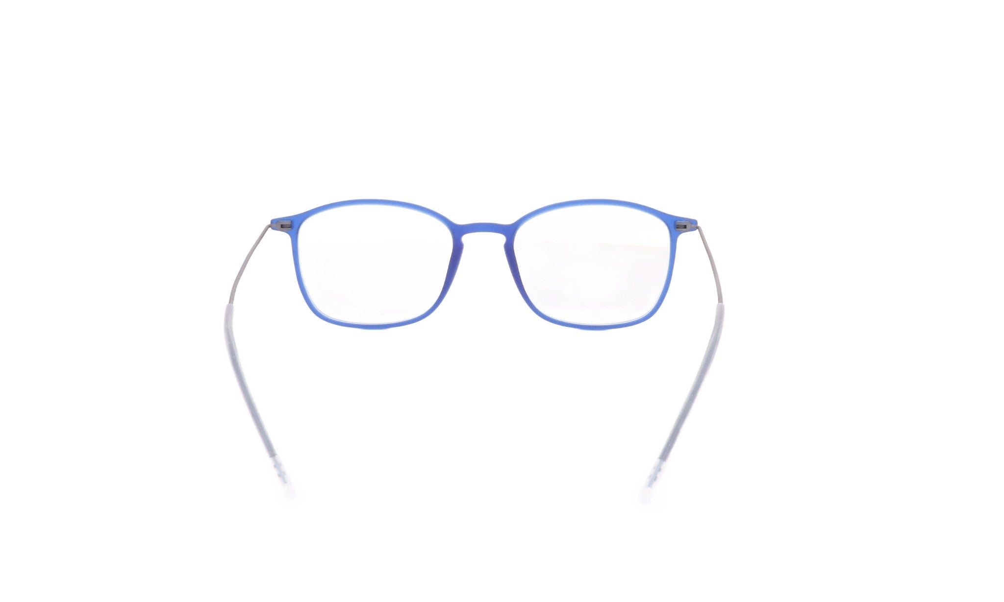 LOOL RATIO - Jorge Oculista