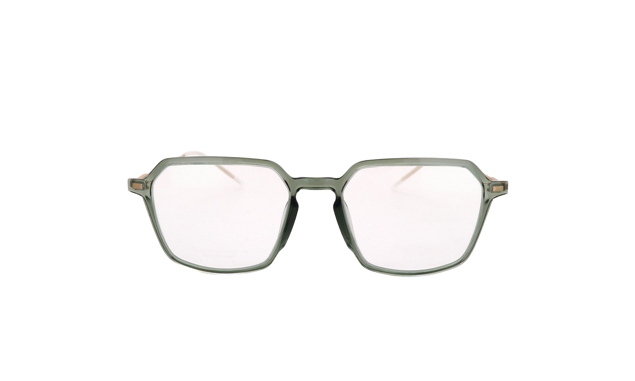 LOOL RENEE - Jorge Oculista