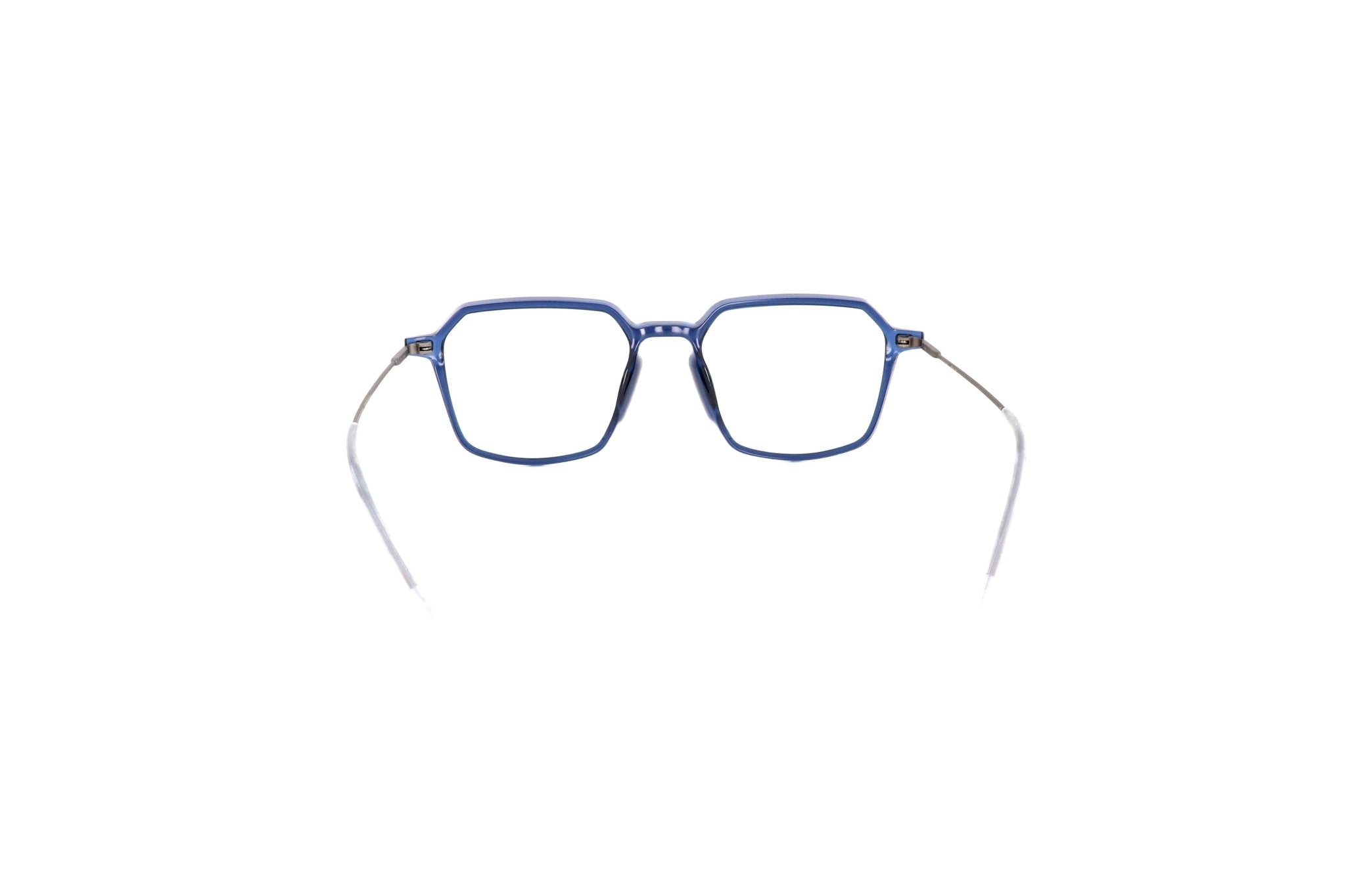 LOOL RENEE - Jorge Oculista