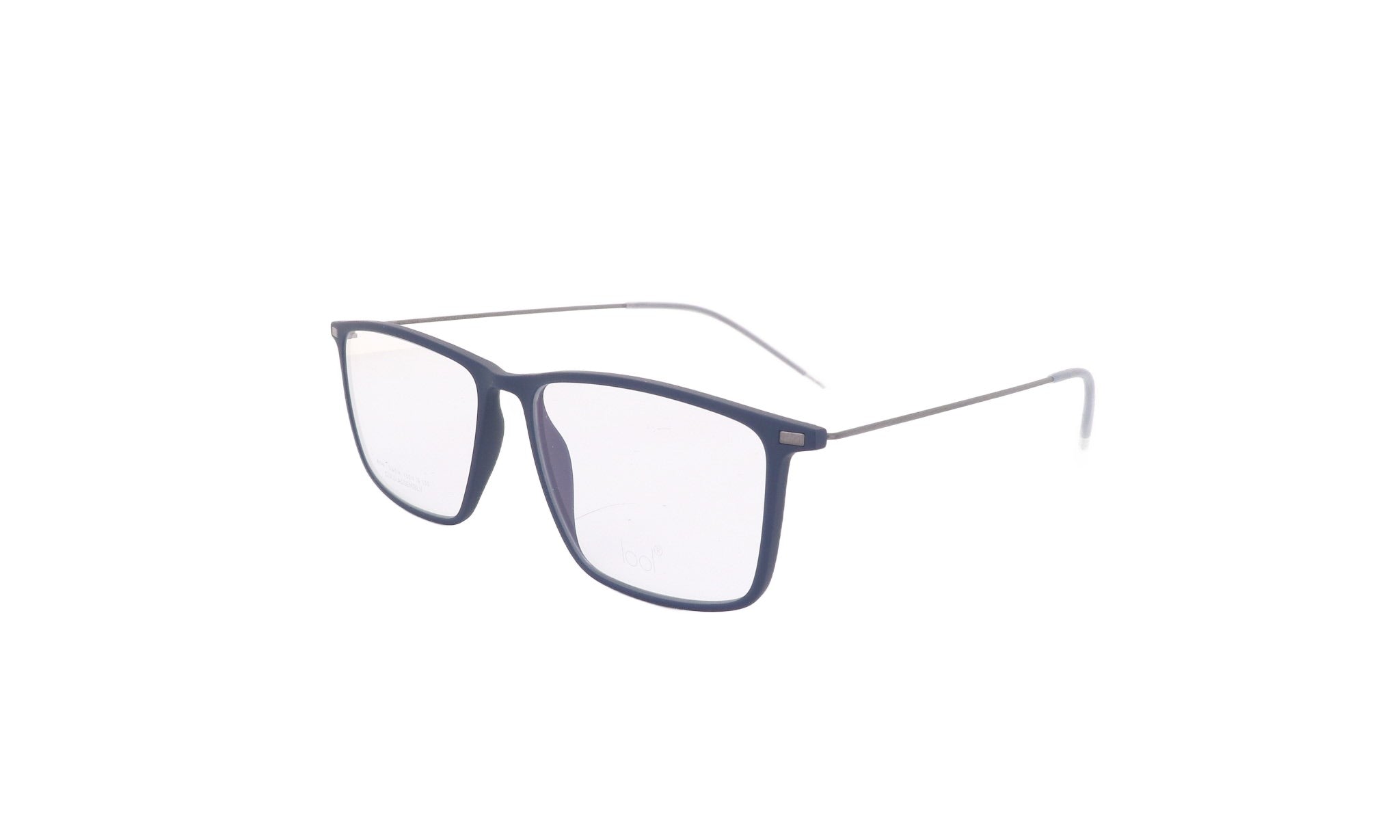 LOOL ROM - Jorge Oculista