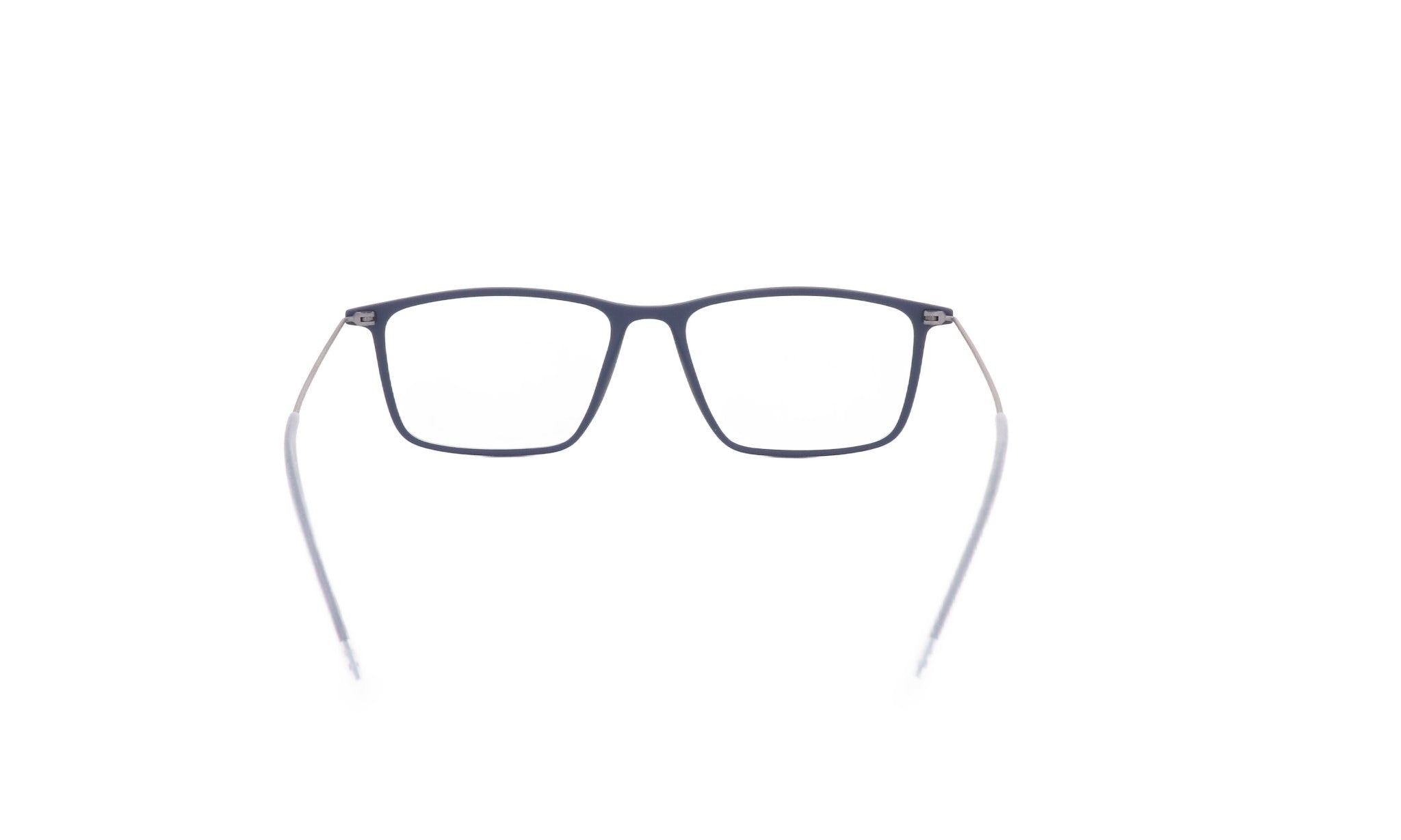 LOOL ROM - Jorge Oculista