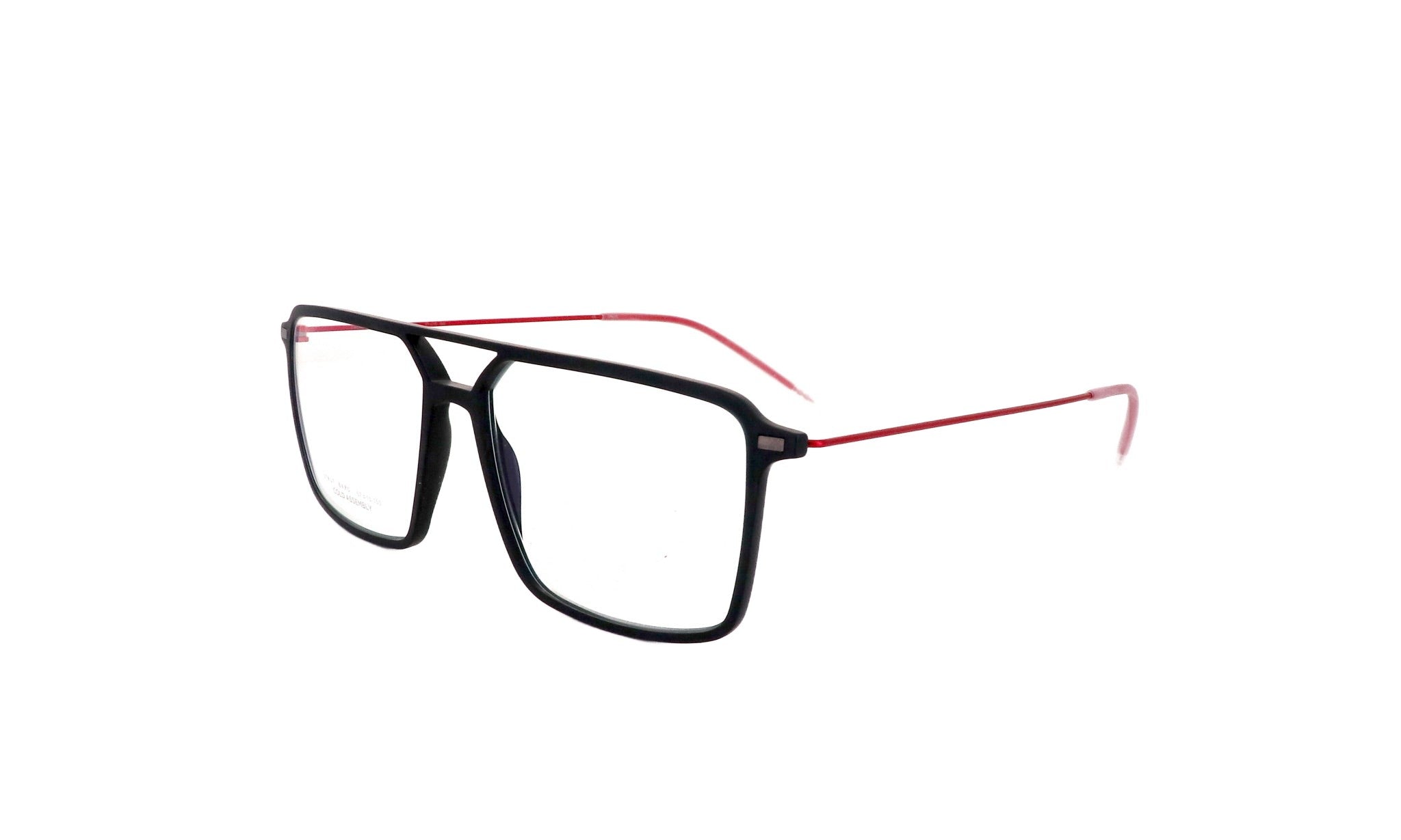 LOOL STRUT - Jorge Oculista