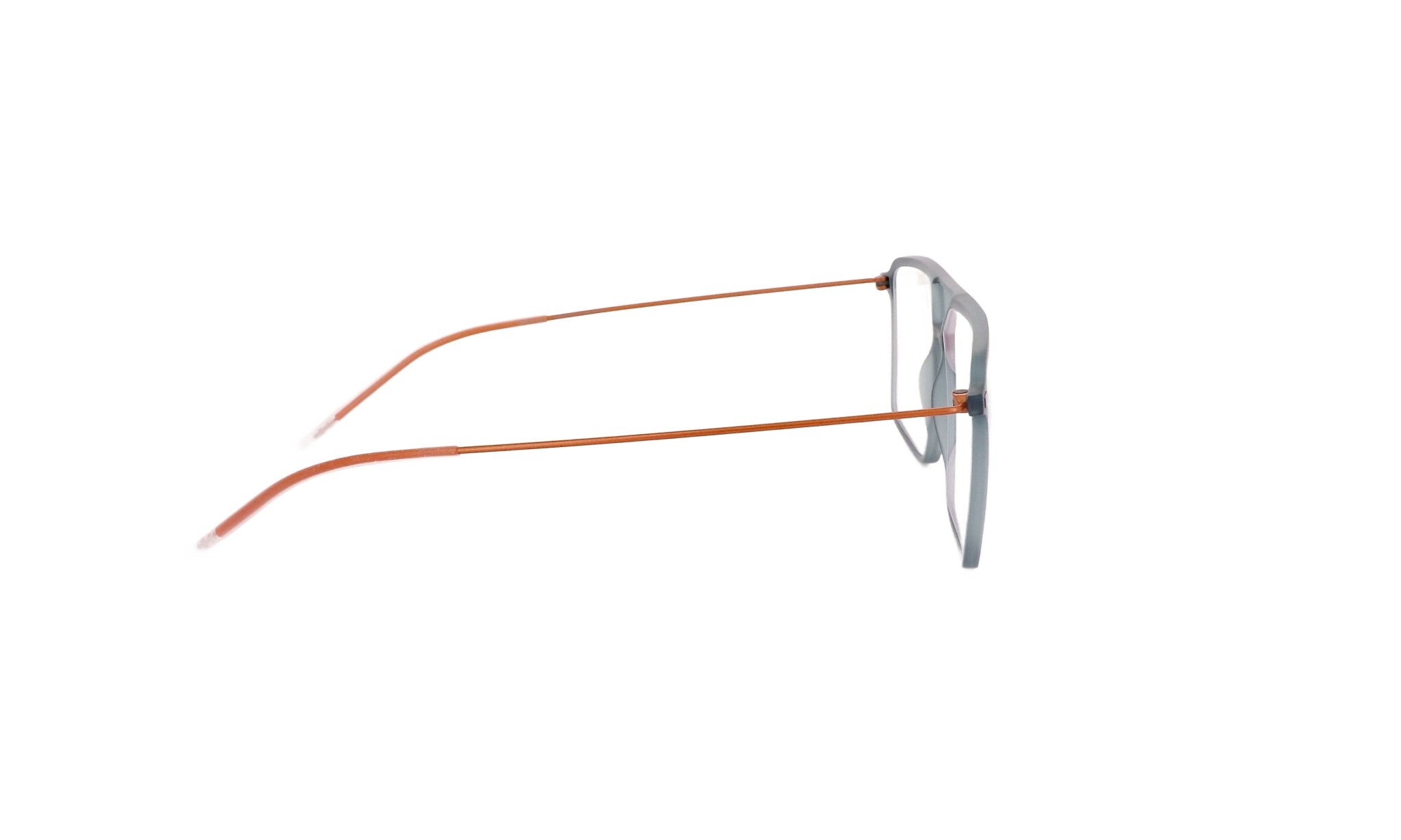 LOOL STRUT - Jorge Oculista