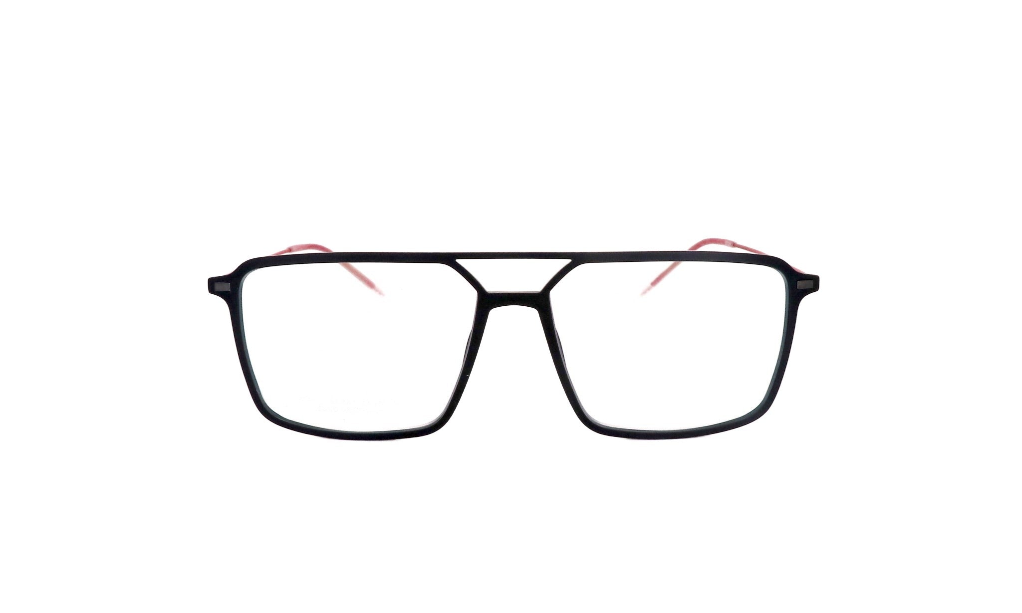 LOOL STRUT - Jorge Oculista