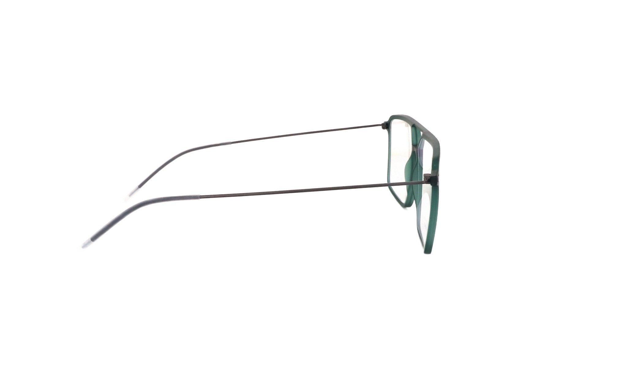 LOOL STRUT - Jorge Oculista