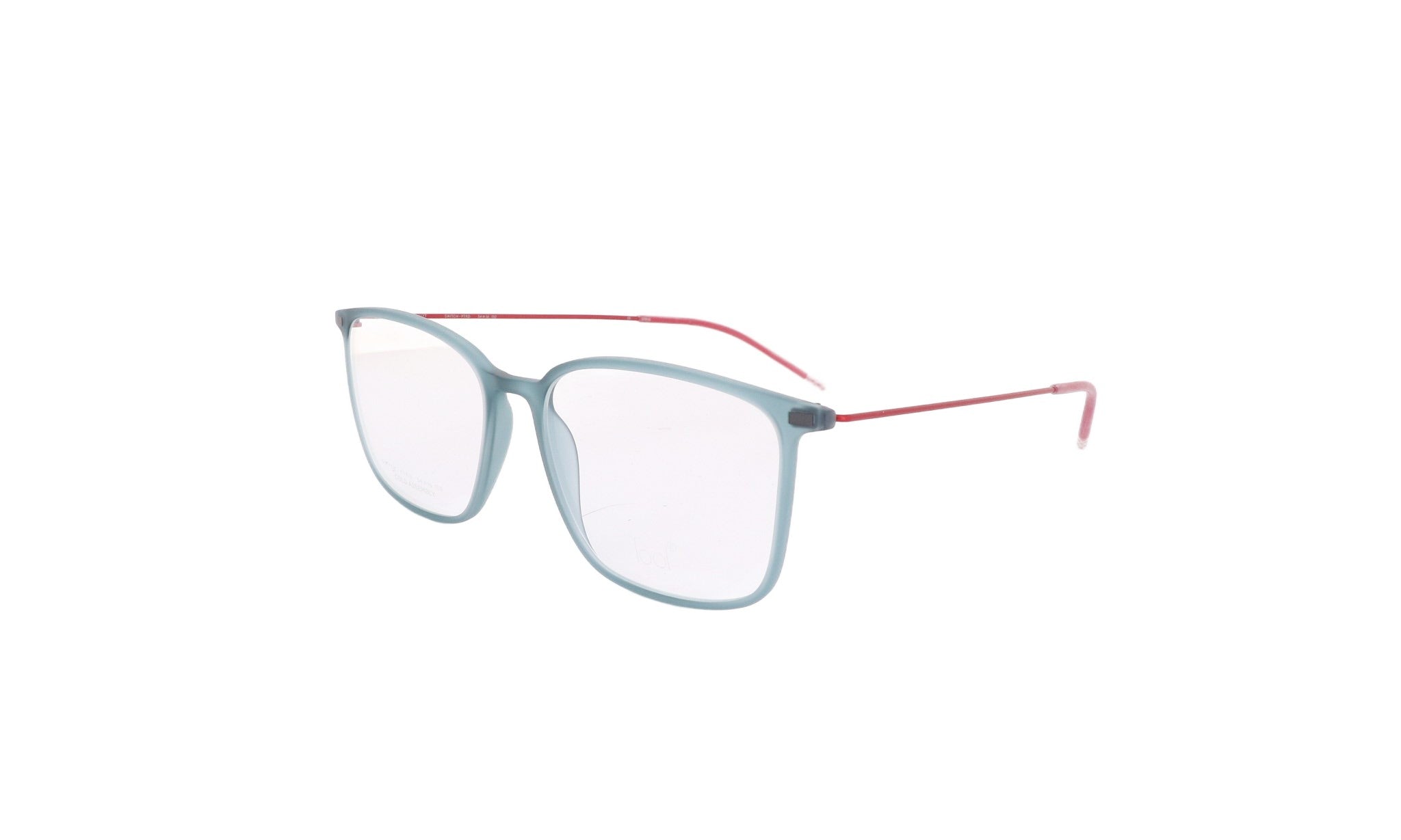 LOOL SWITCH - Jorge Oculista