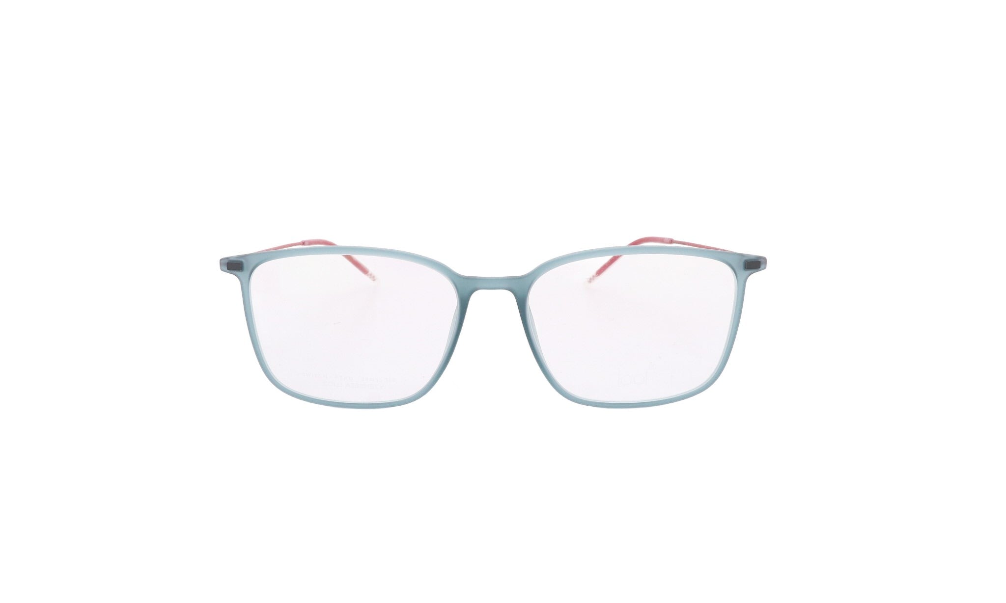 LOOL SWITCH - Jorge Oculista