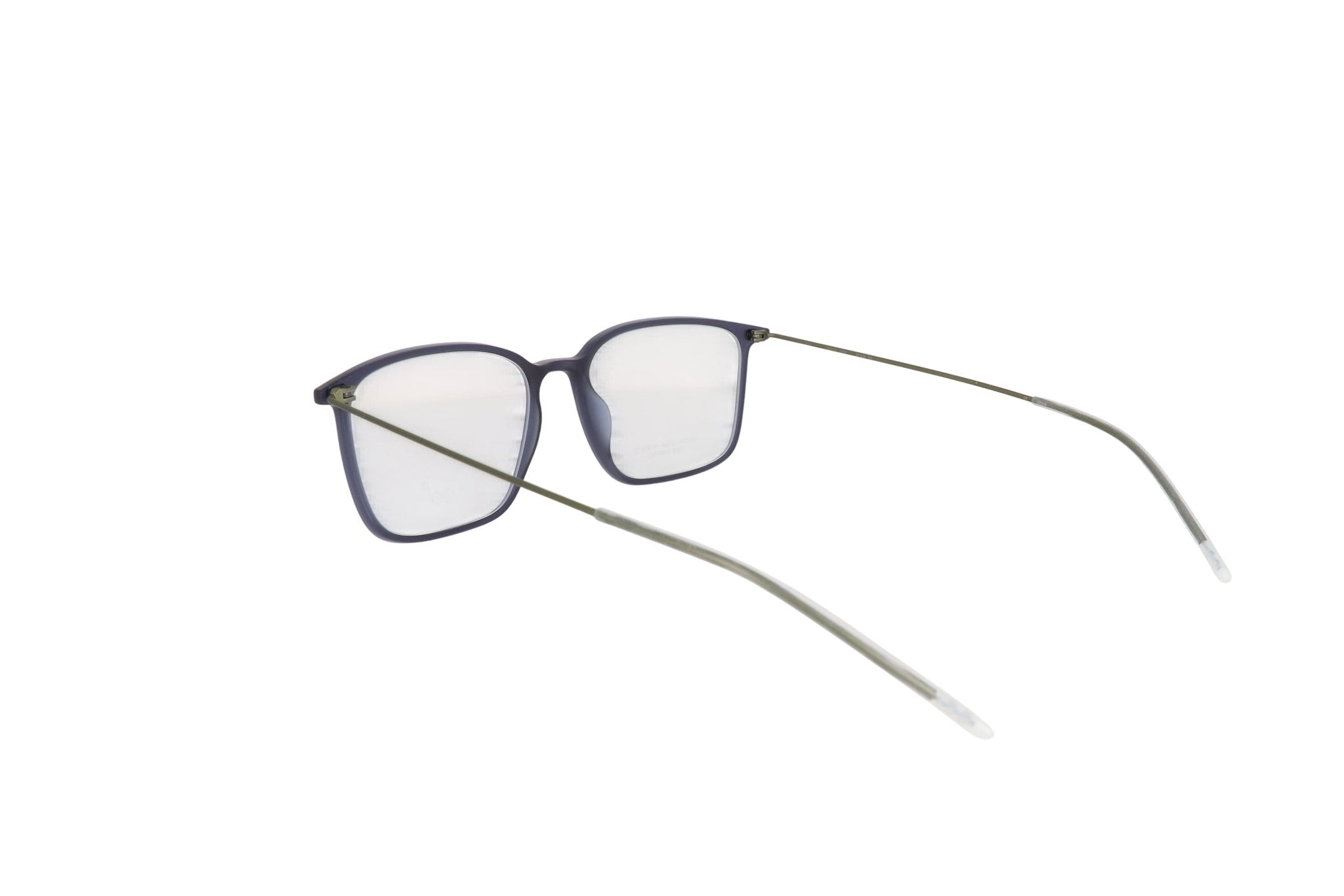 LOOL SWITCH - Jorge Oculista