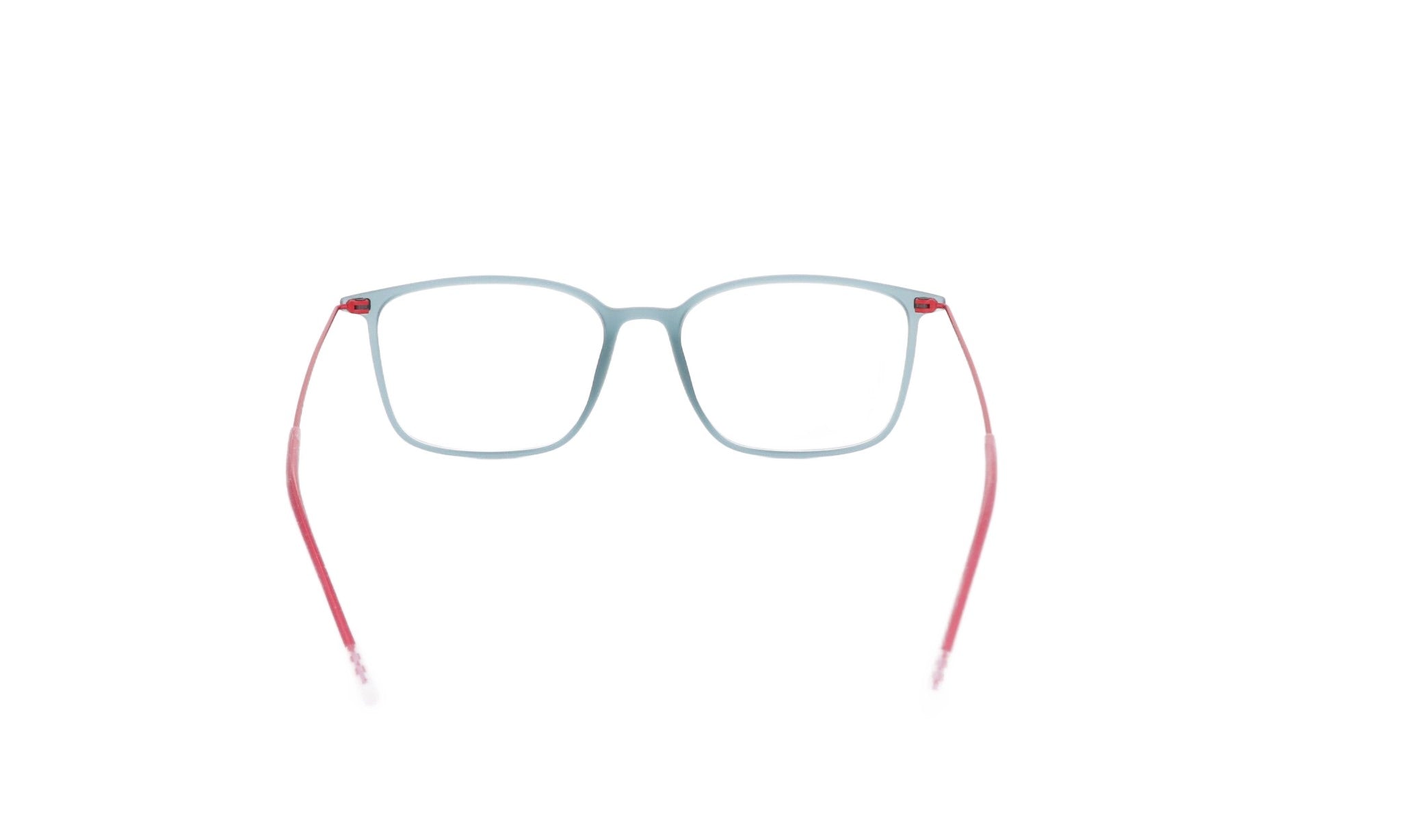 LOOL SWITCH - Jorge Oculista