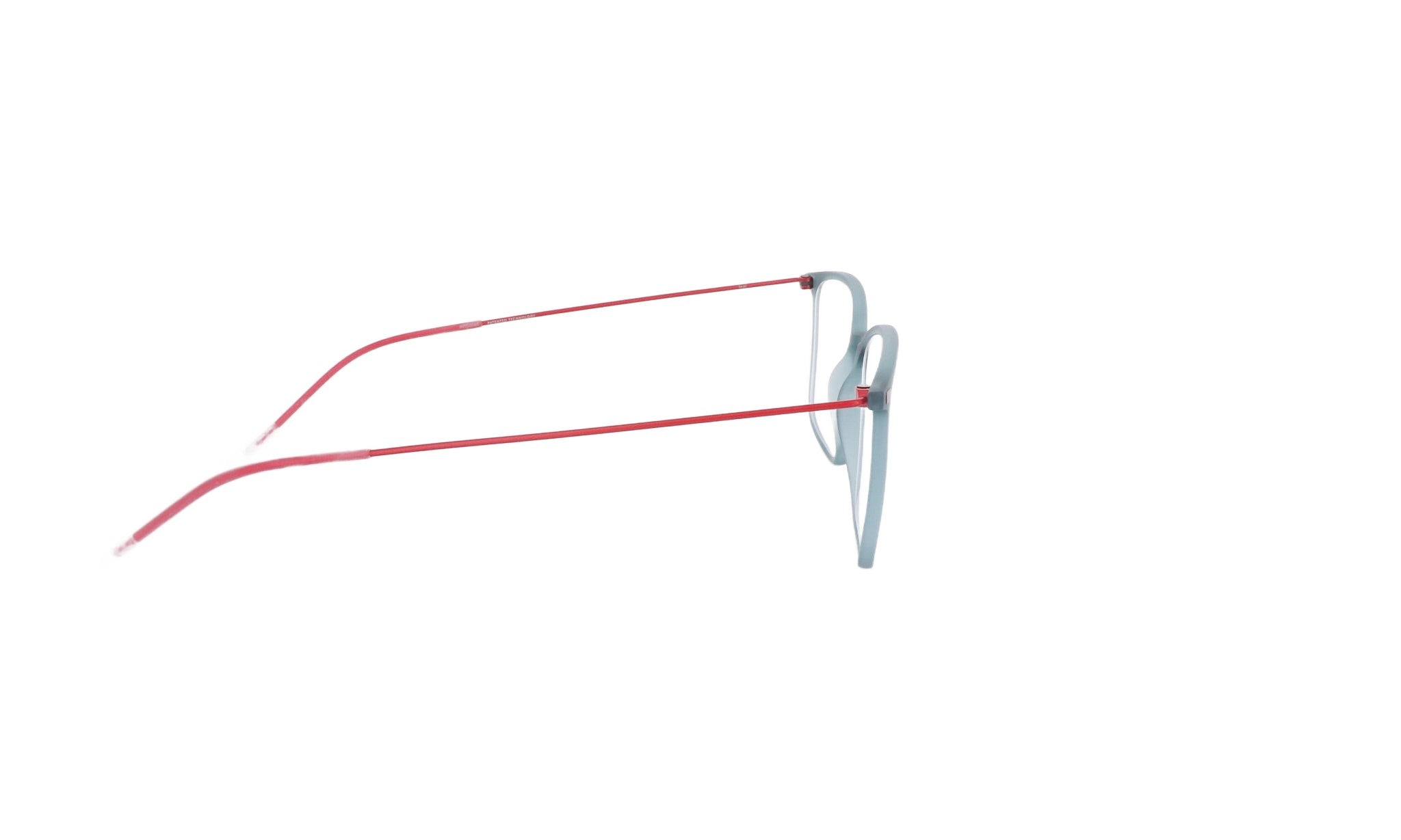 LOOL SWITCH - Jorge Oculista