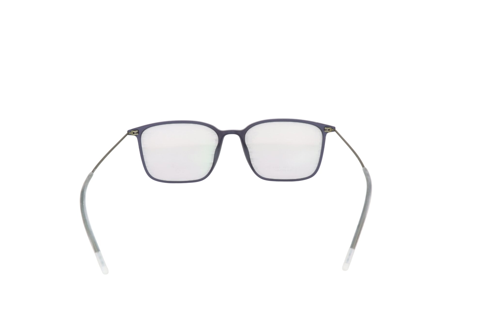 LOOL SWITCH - Jorge Oculista