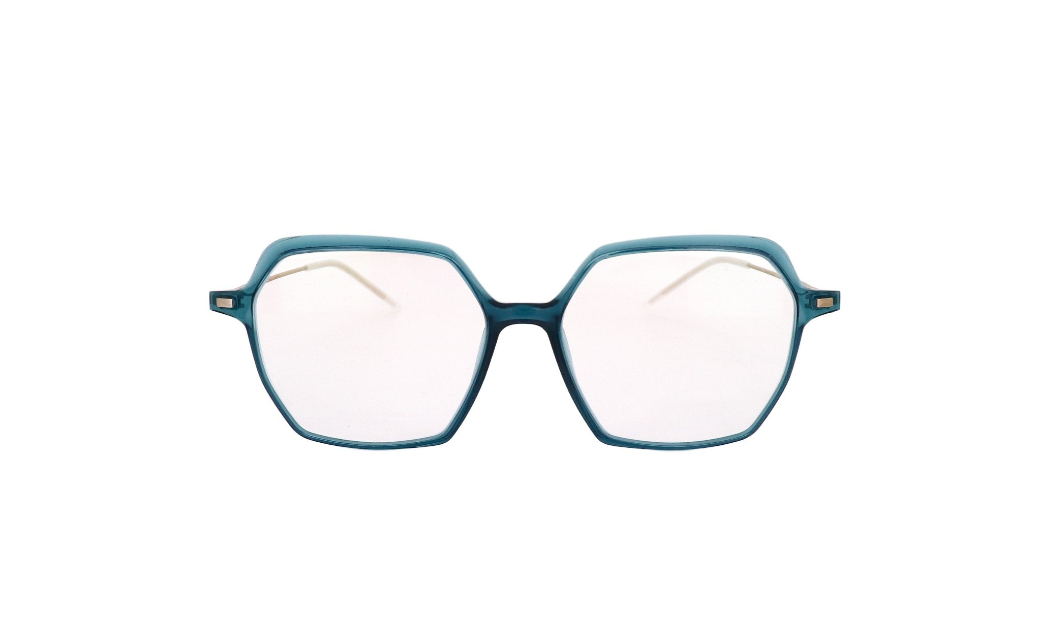 LOOL THEDA - Jorge Oculista