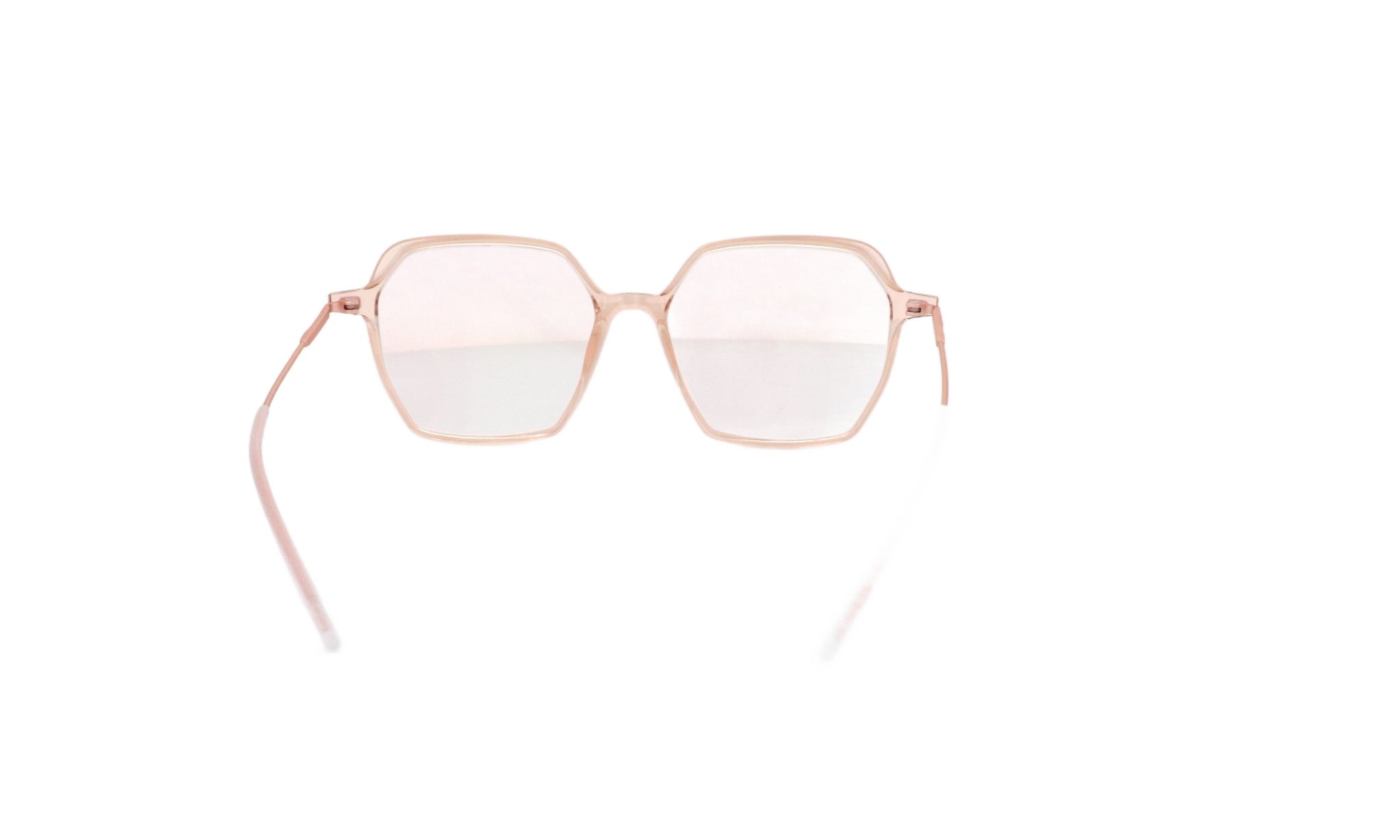 LOOL THEDA - Jorge Oculista