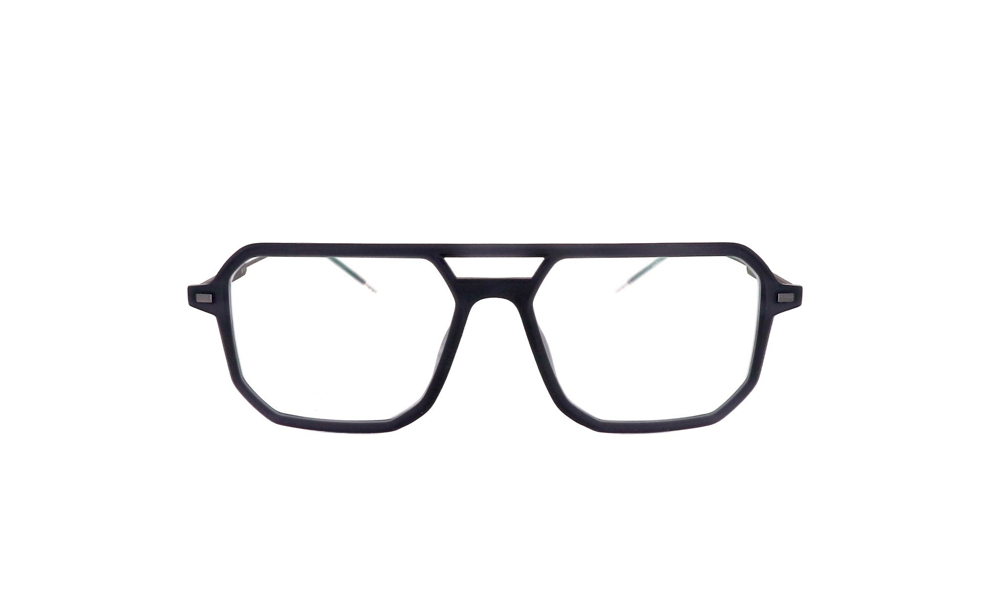 LOOL TORX - Jorge Oculista