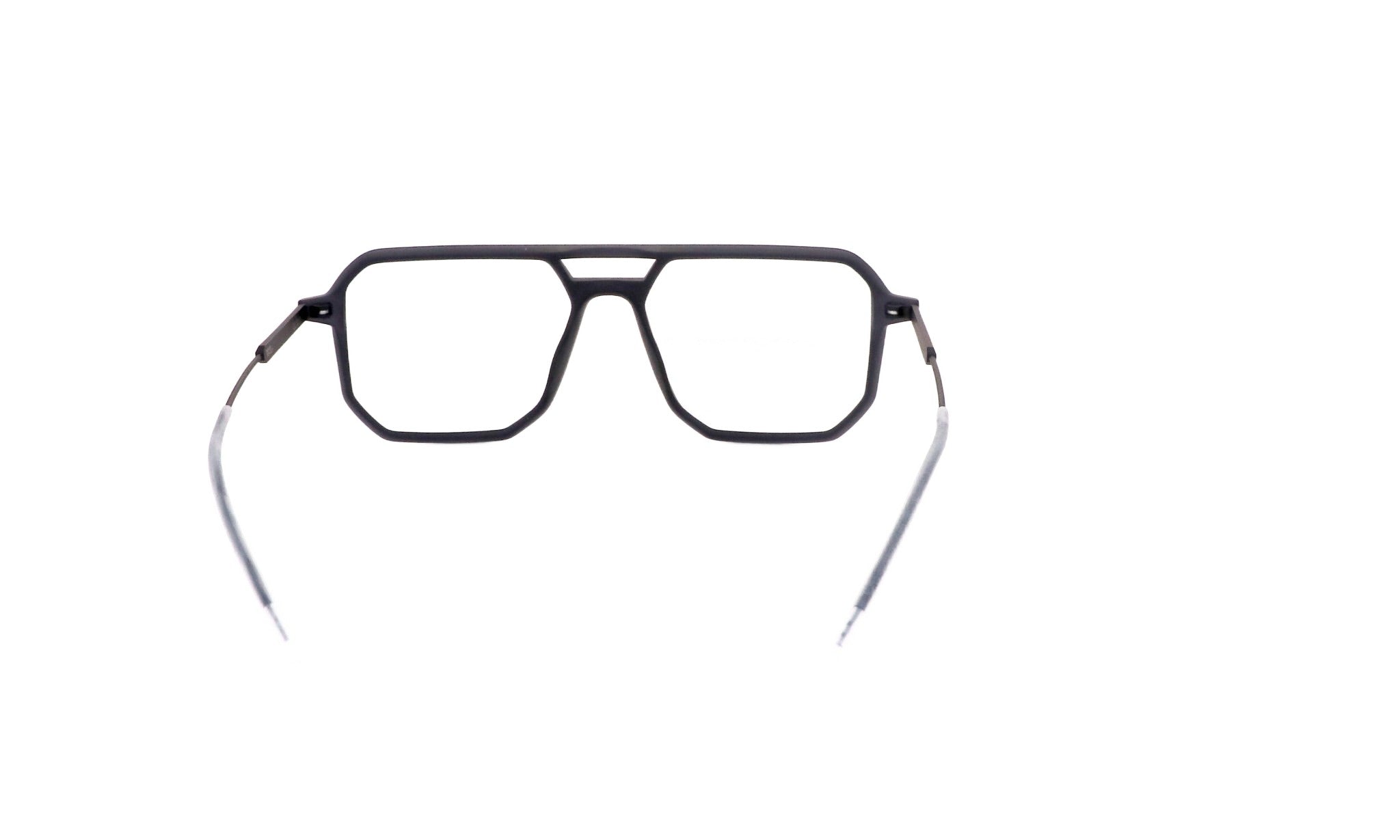 LOOL TORX - Jorge Oculista