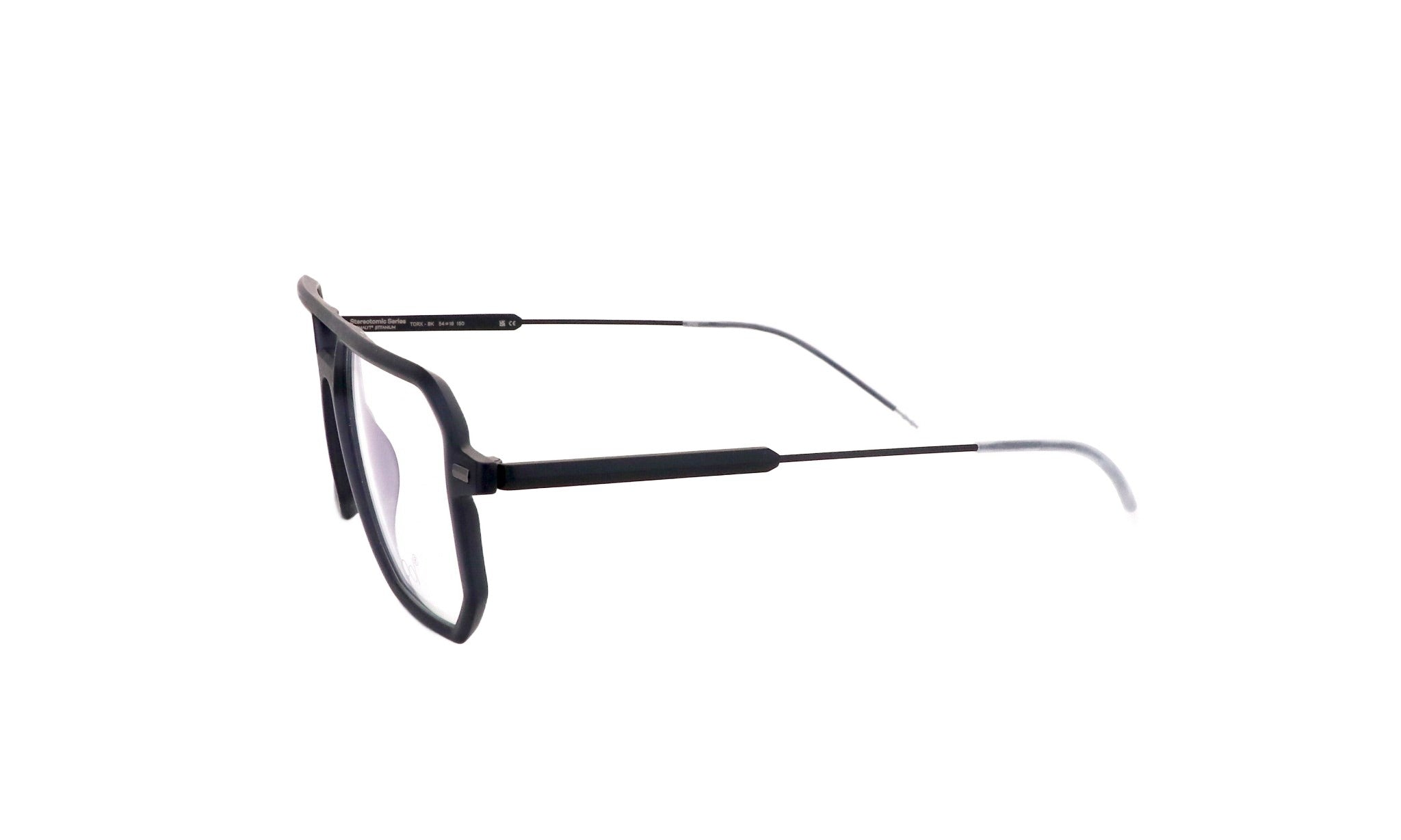 LOOL TORX - Jorge Oculista