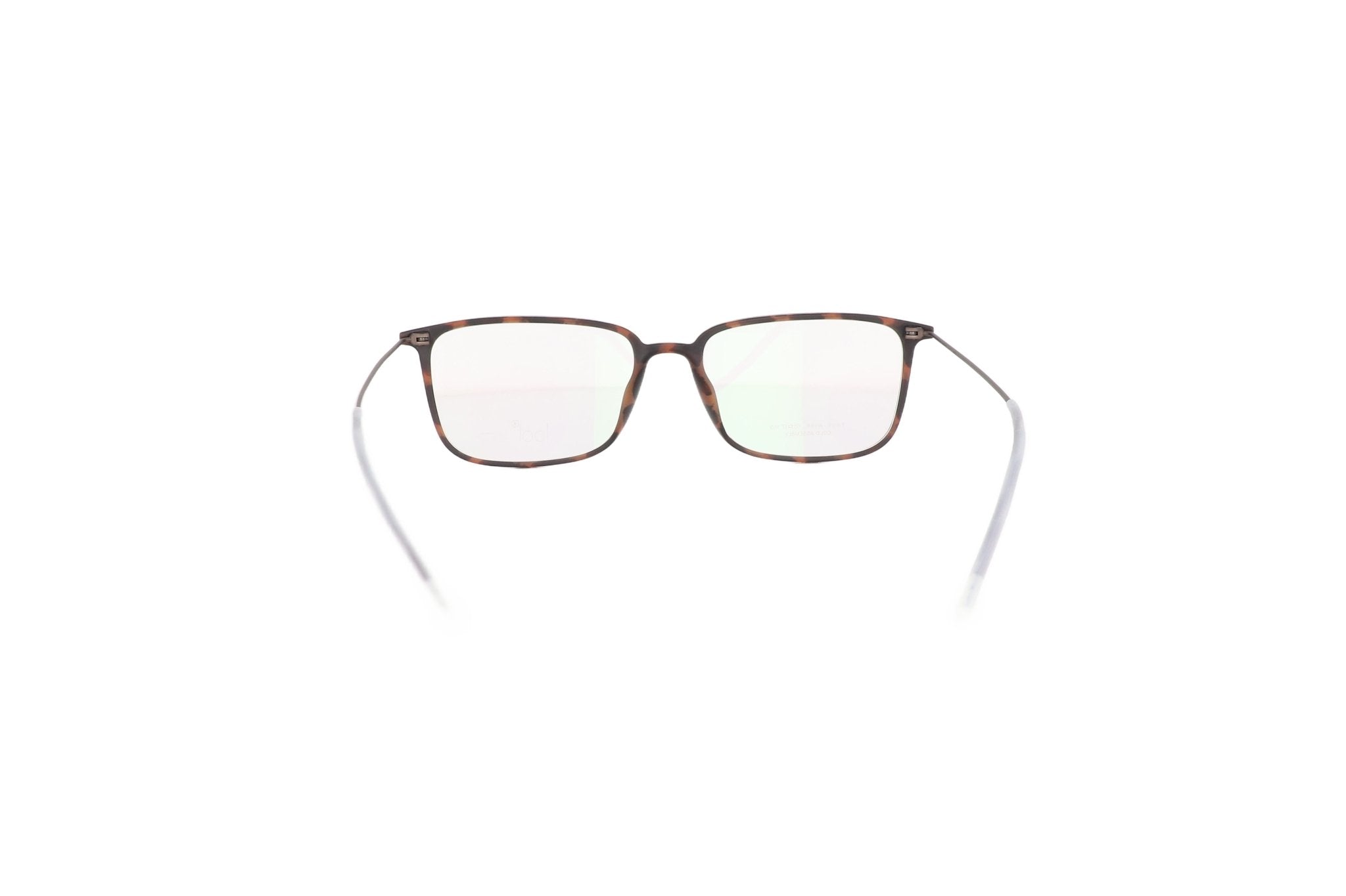 LOOL TRIVE - Jorge Oculista